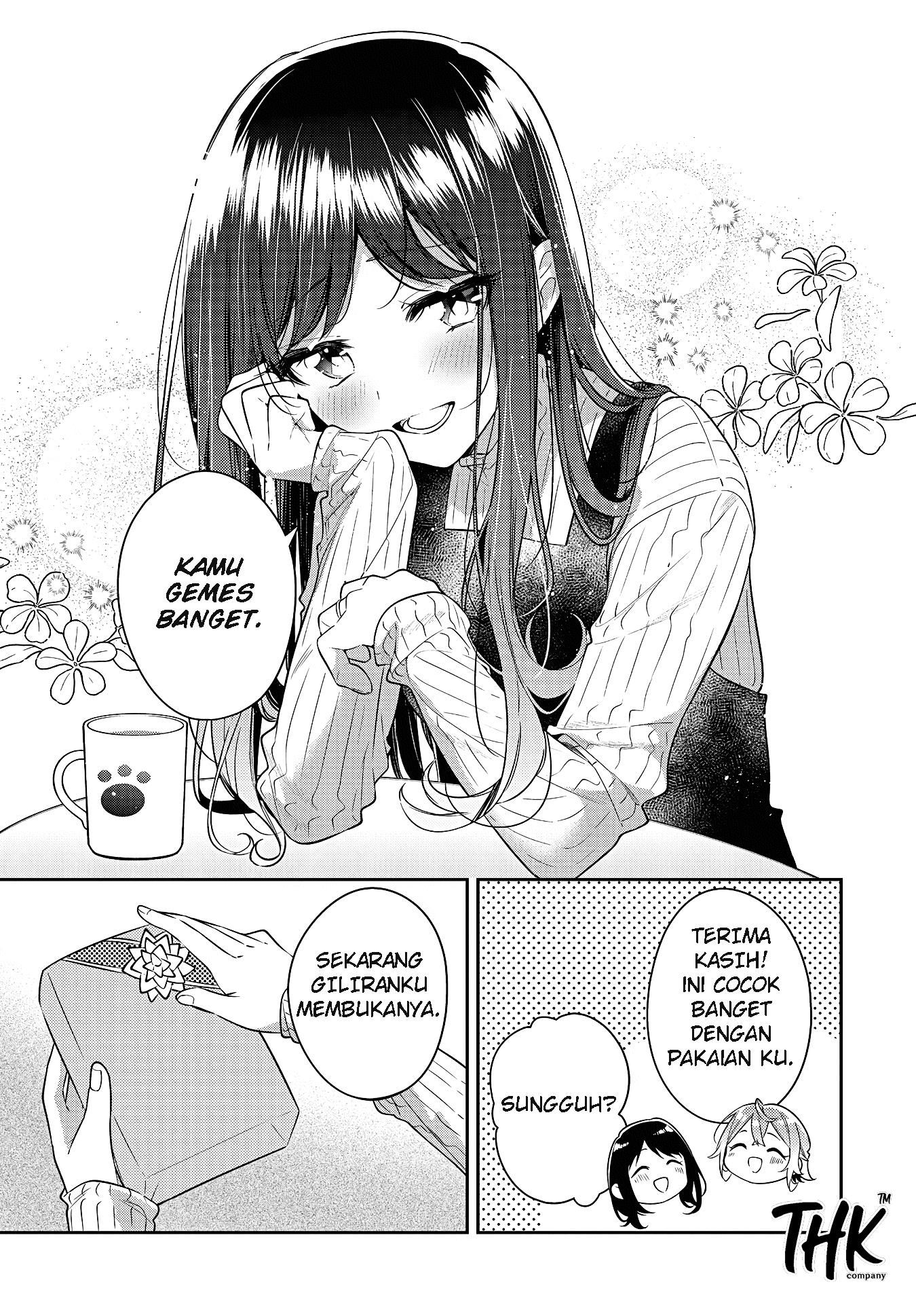 Chapter 27 - halaman 16