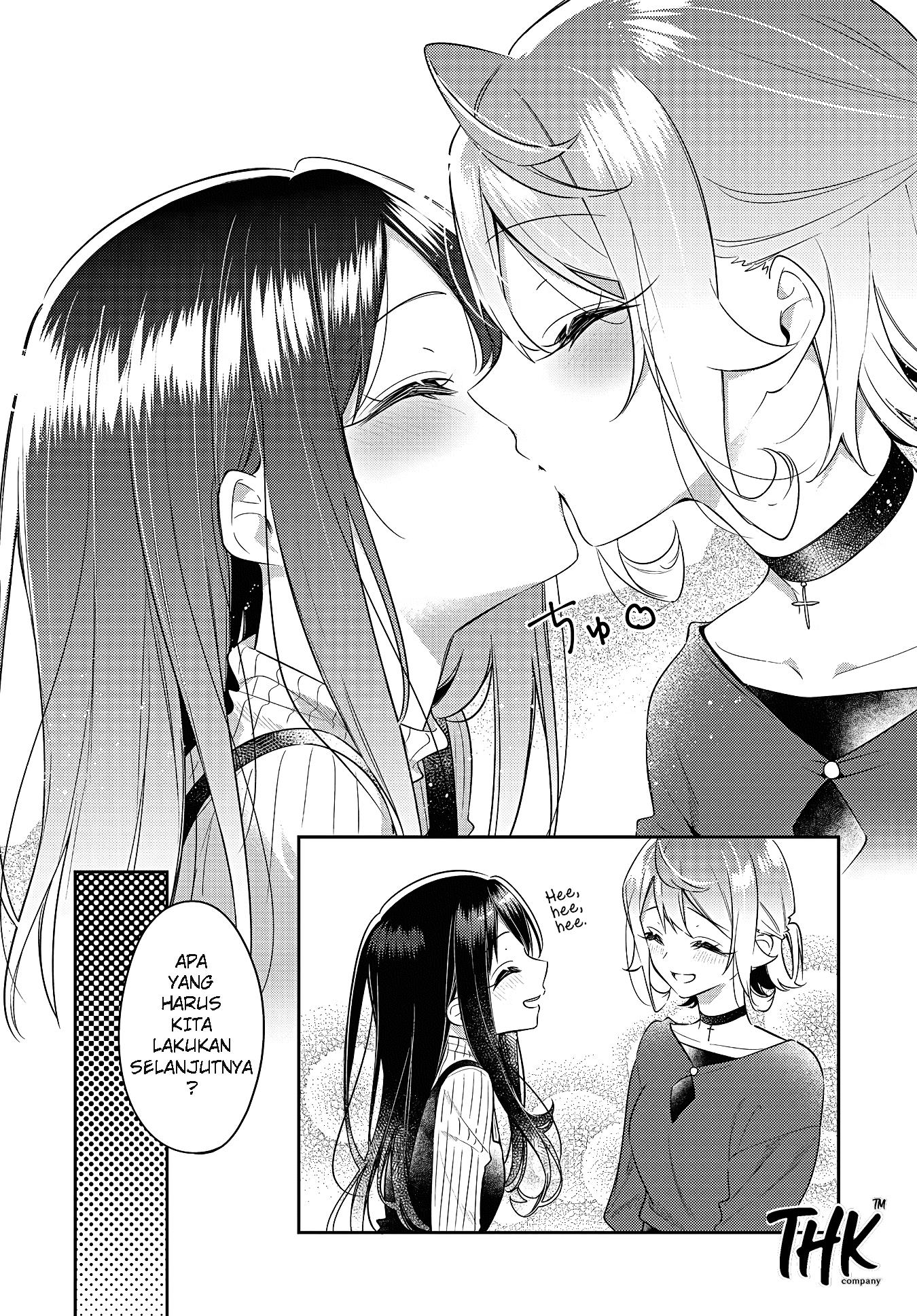 Chapter 27 - halaman 19