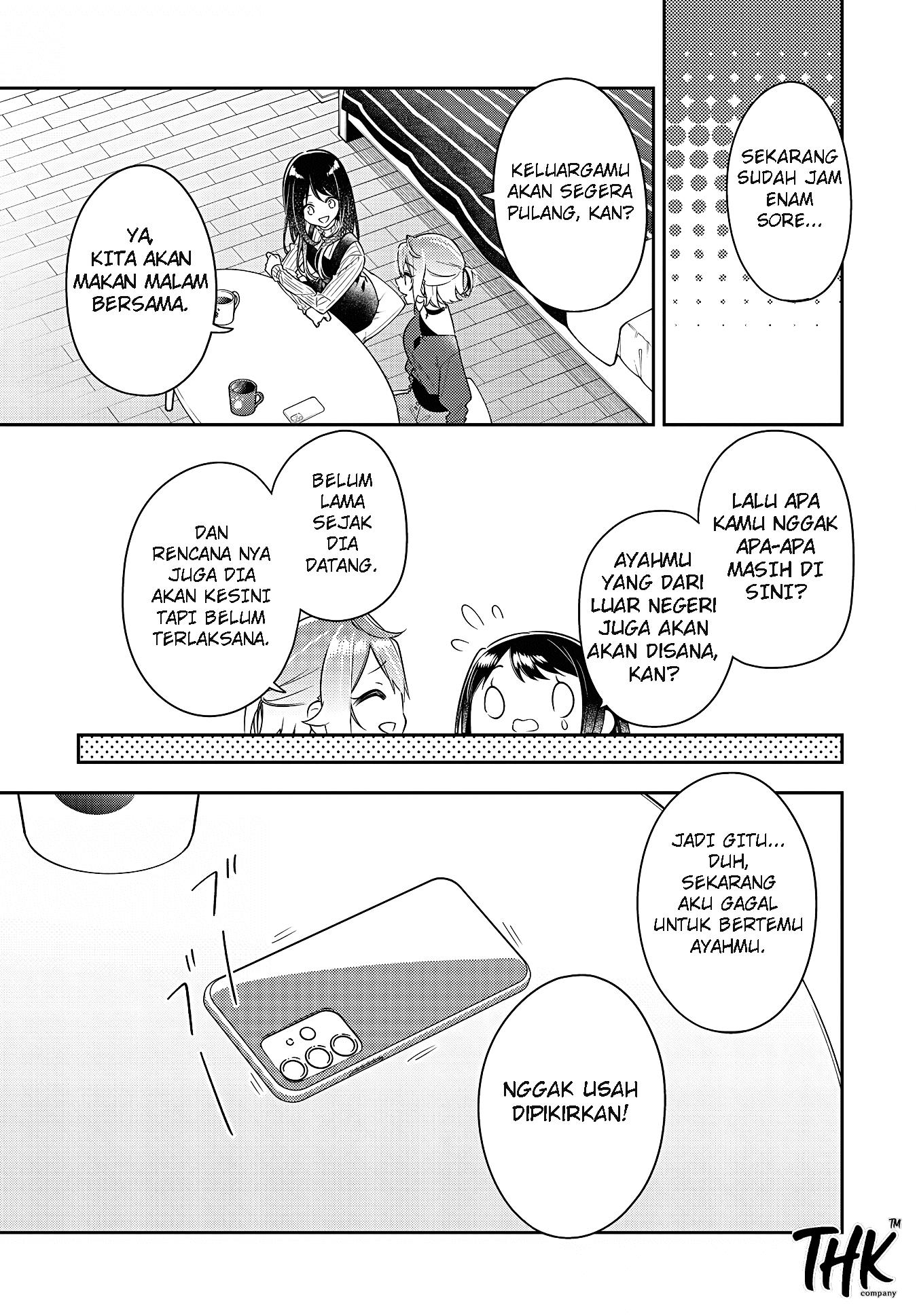 Chapter 27 - halaman 20