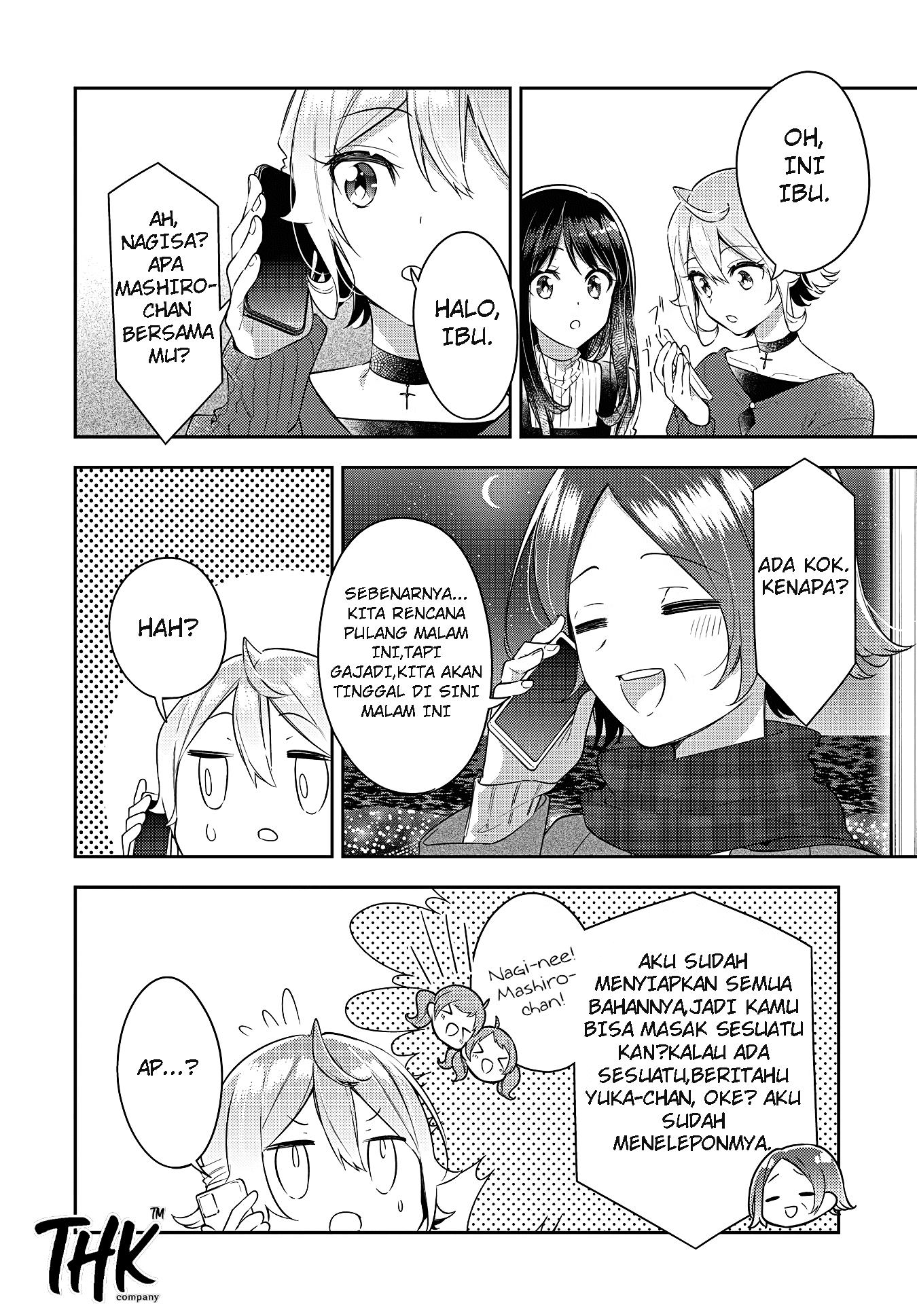 Chapter 27 - halaman 21