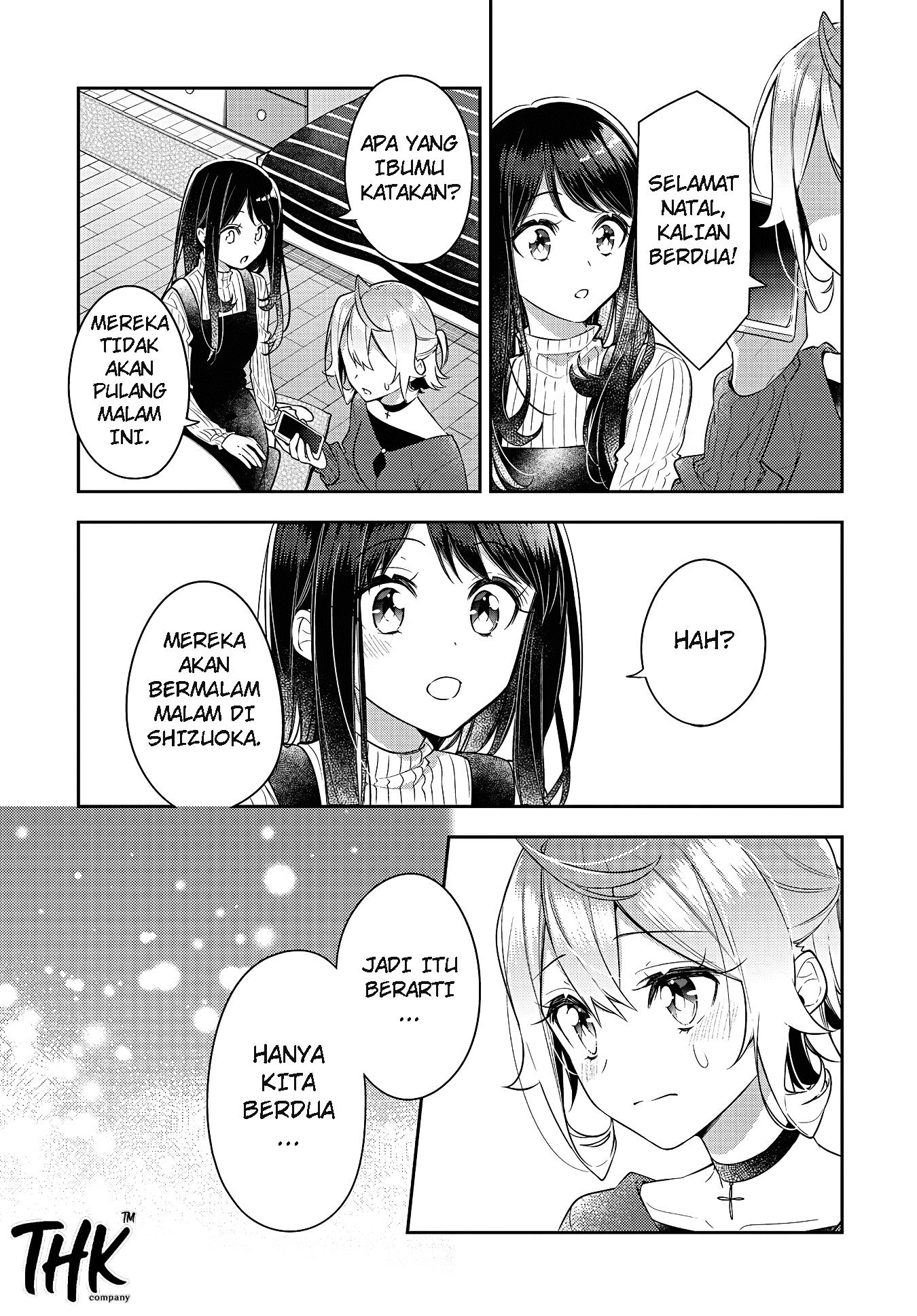 Chapter 27 - halaman 22
