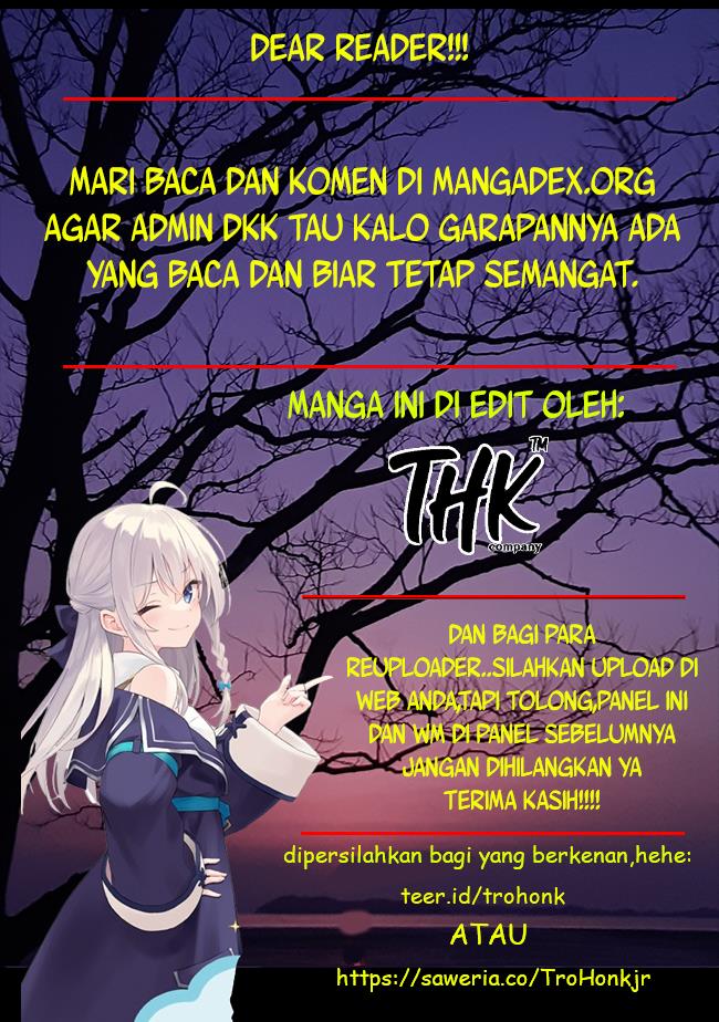 Chapter 27 - halaman 24