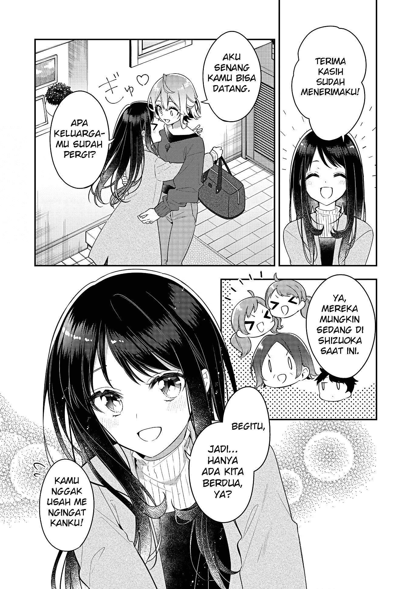 Chapter 27 - halaman 4