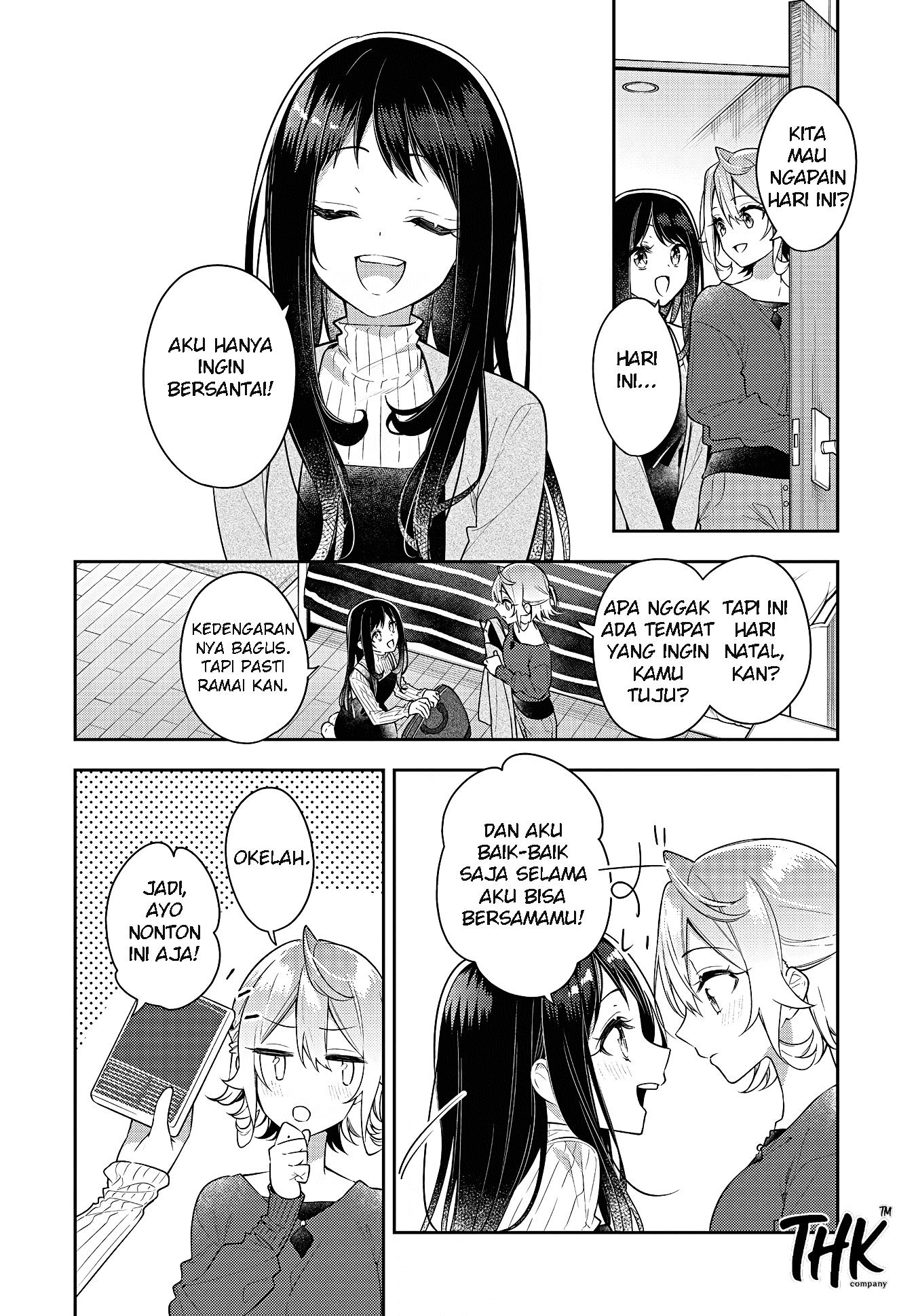 Chapter 27 - halaman 5