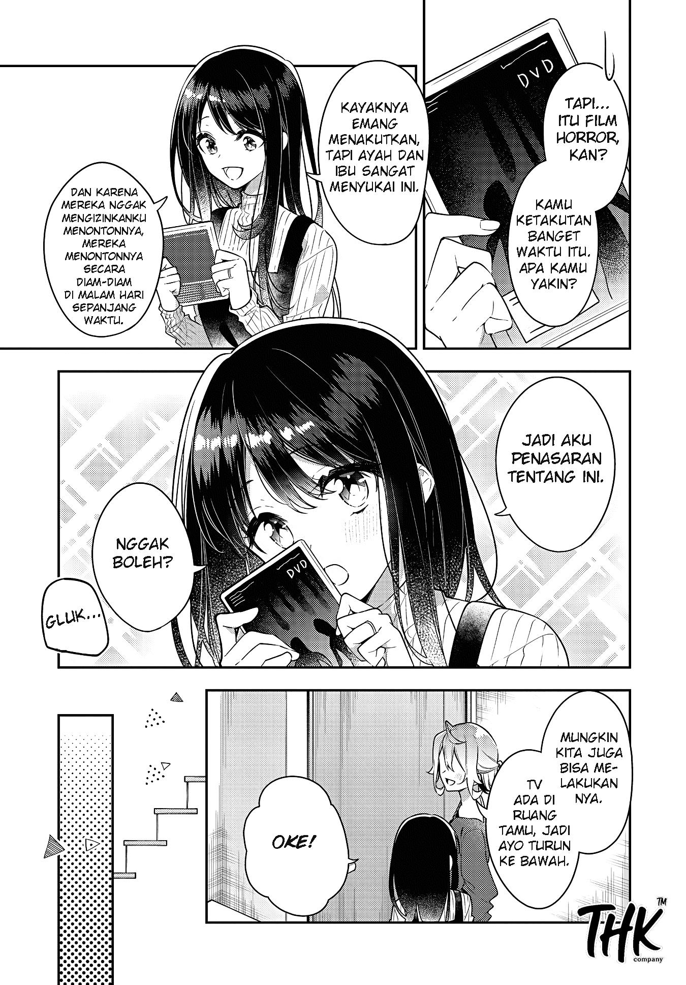 Chapter 27 - halaman 6