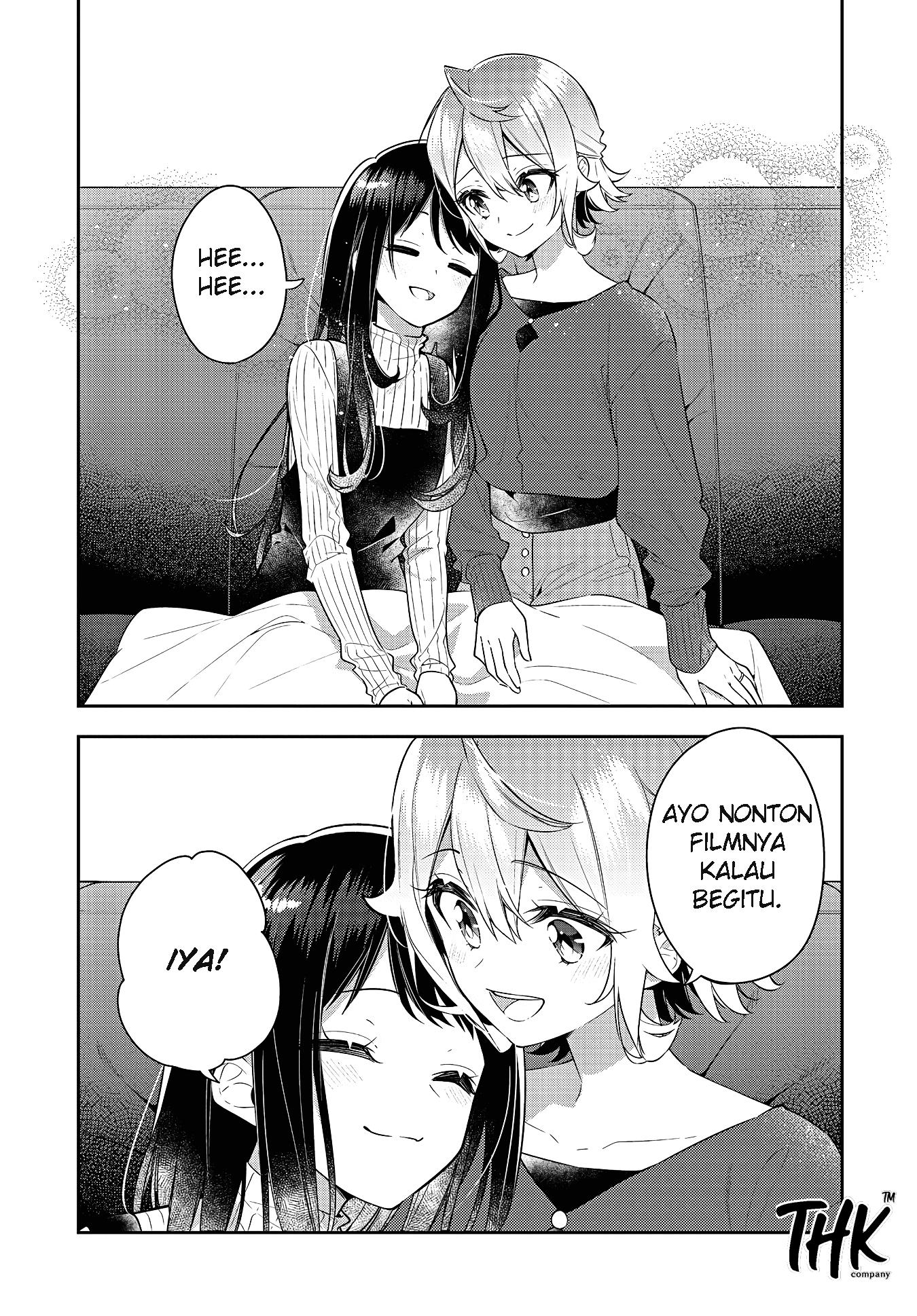 Chapter 27 - halaman 8