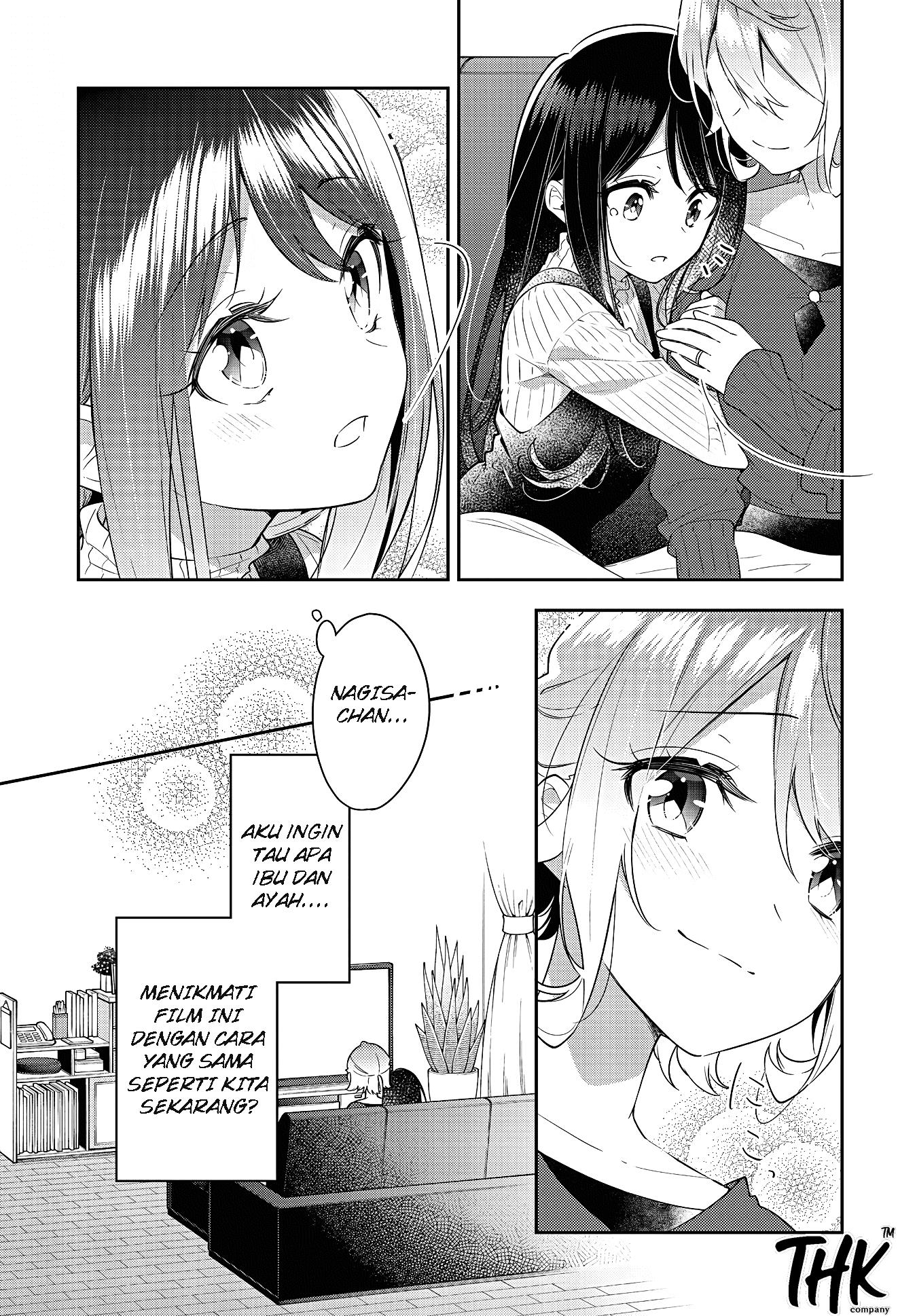 Chapter 27 - halaman 10