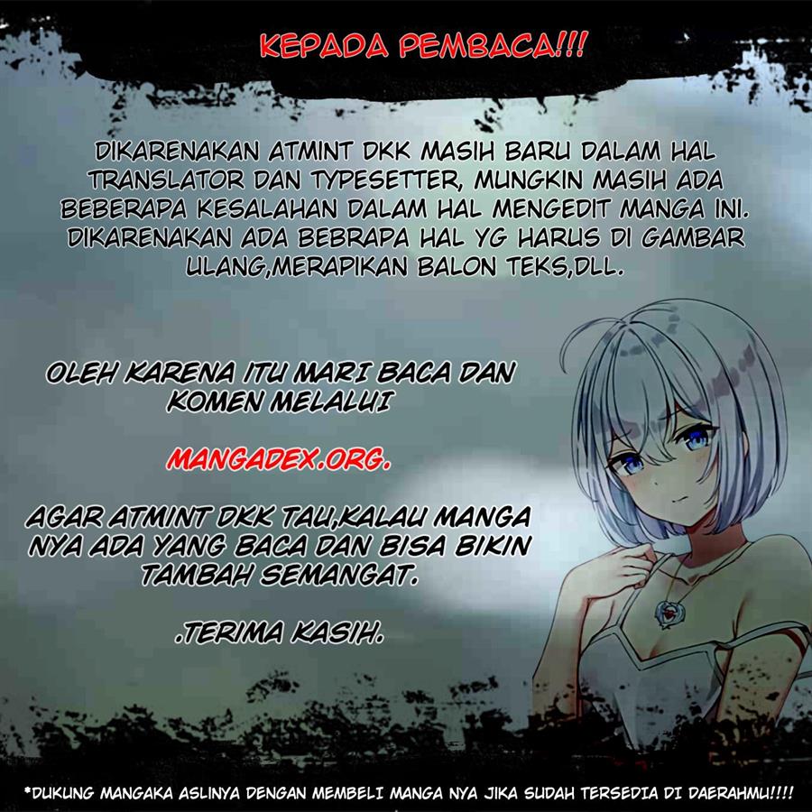 Chapter 28 - halaman 2