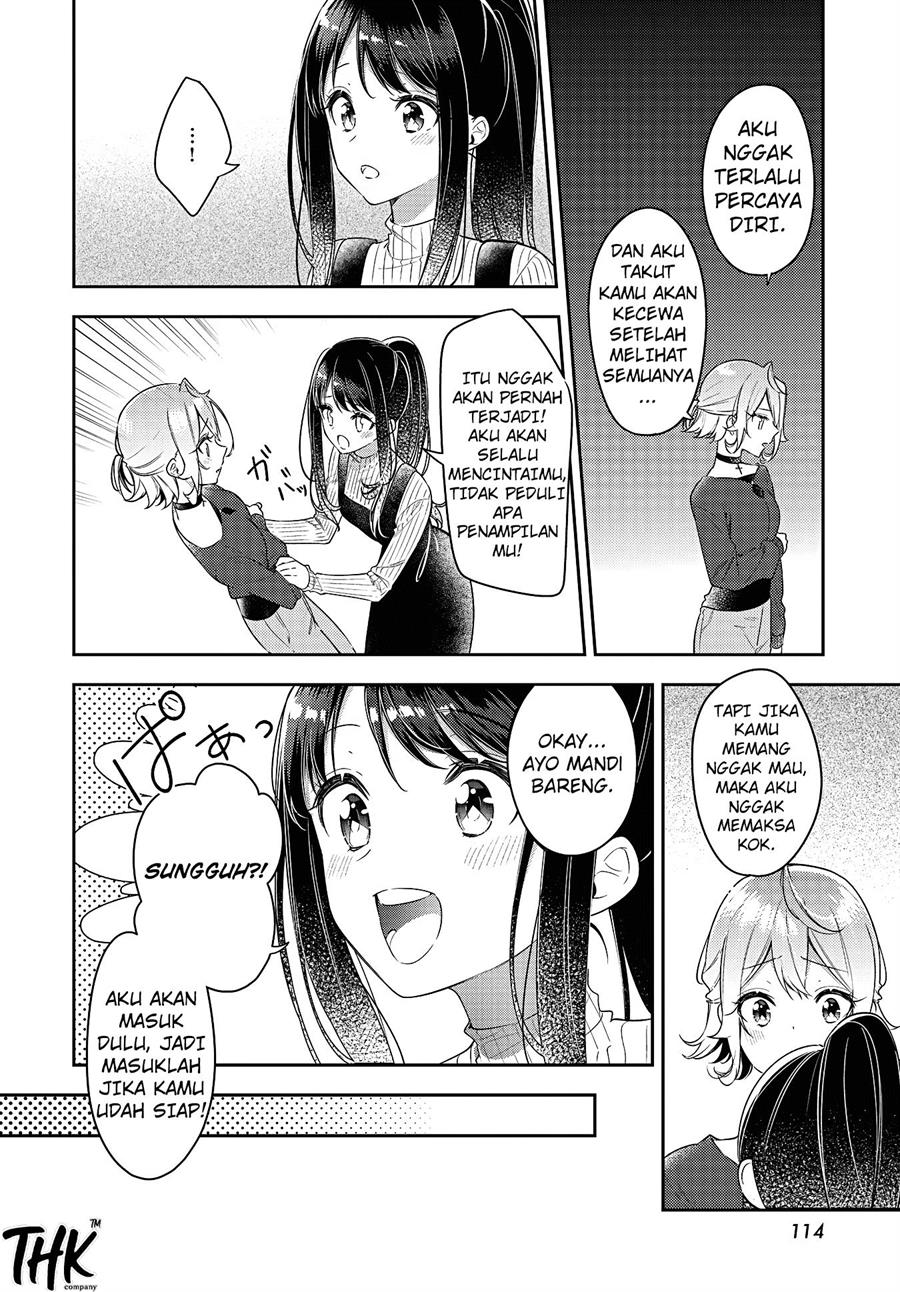 Chapter 28 - halaman 12