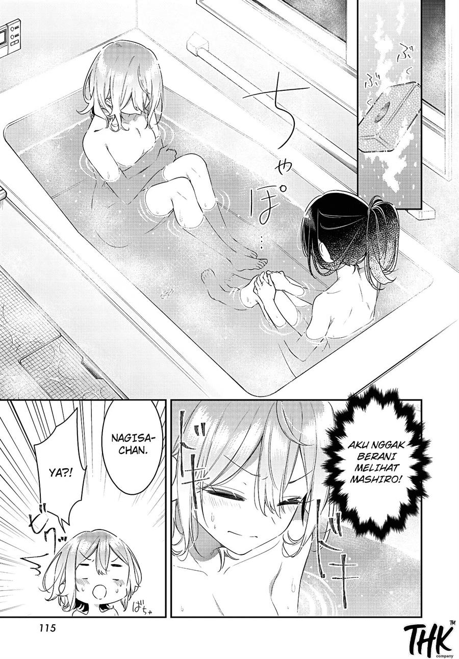 Chapter 28 - halaman 13
