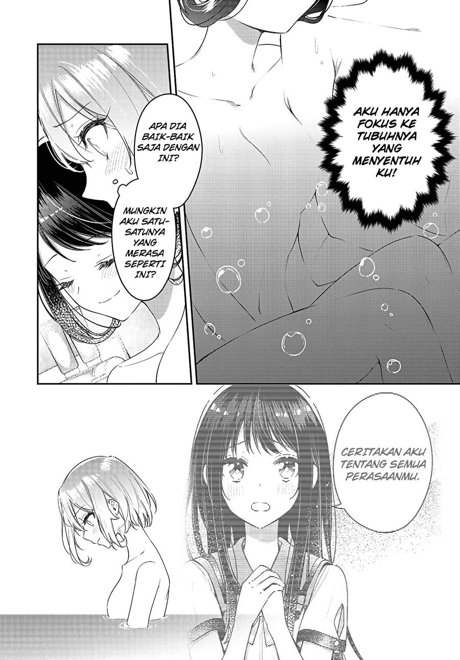 Chapter 28 - halaman 16