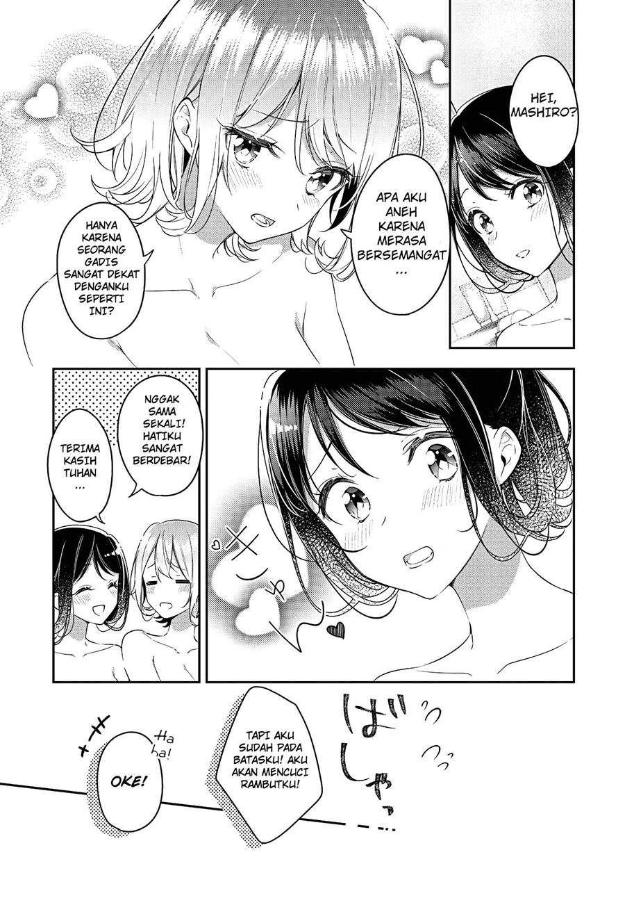 Chapter 28 - halaman 17