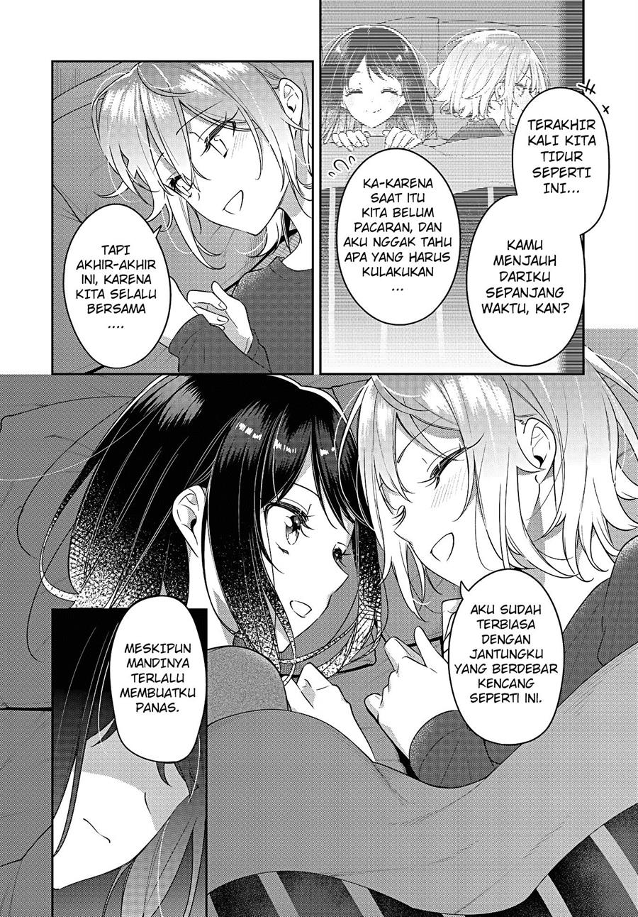 Chapter 28 - halaman 20