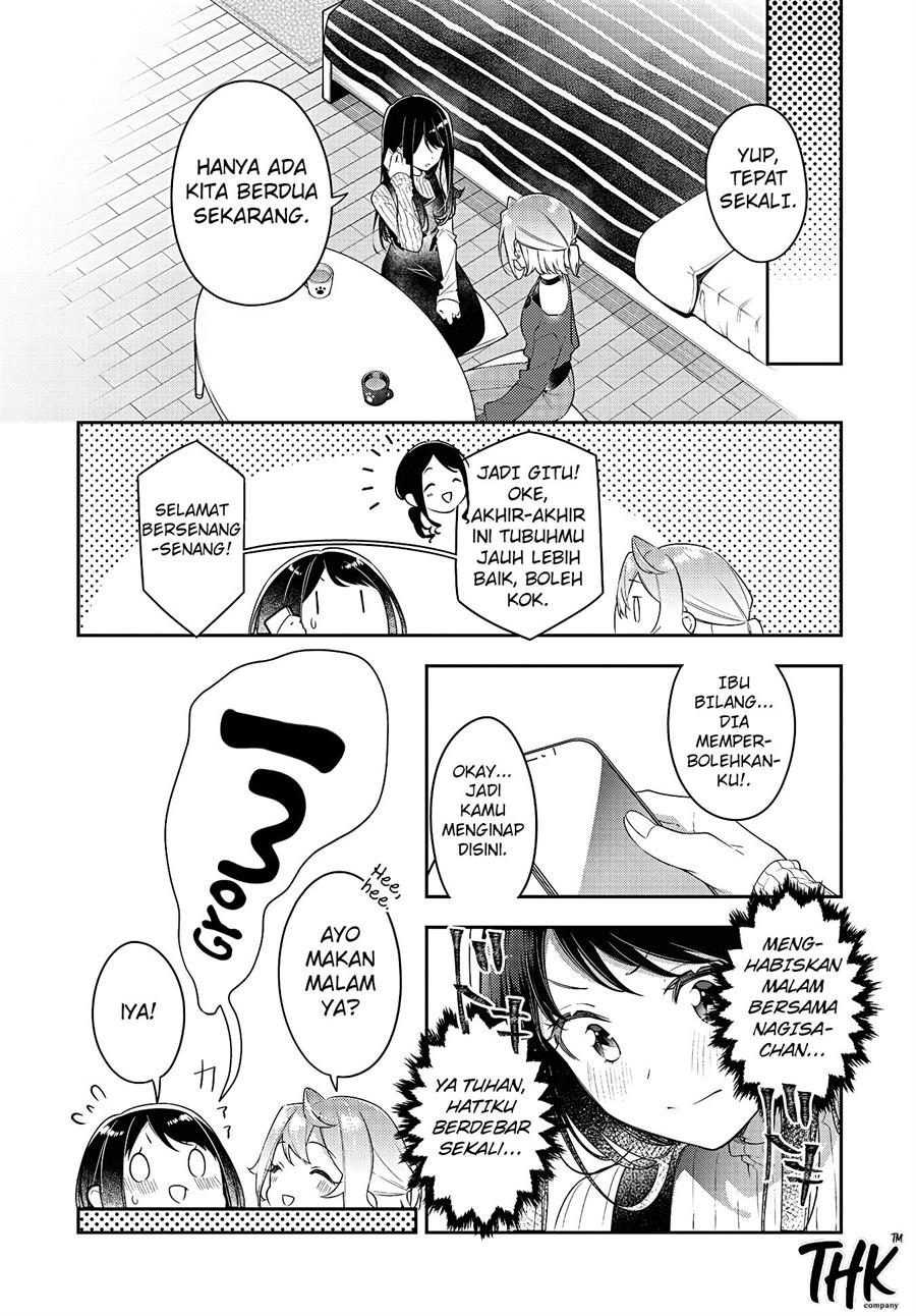 Chapter 28 - halaman 3