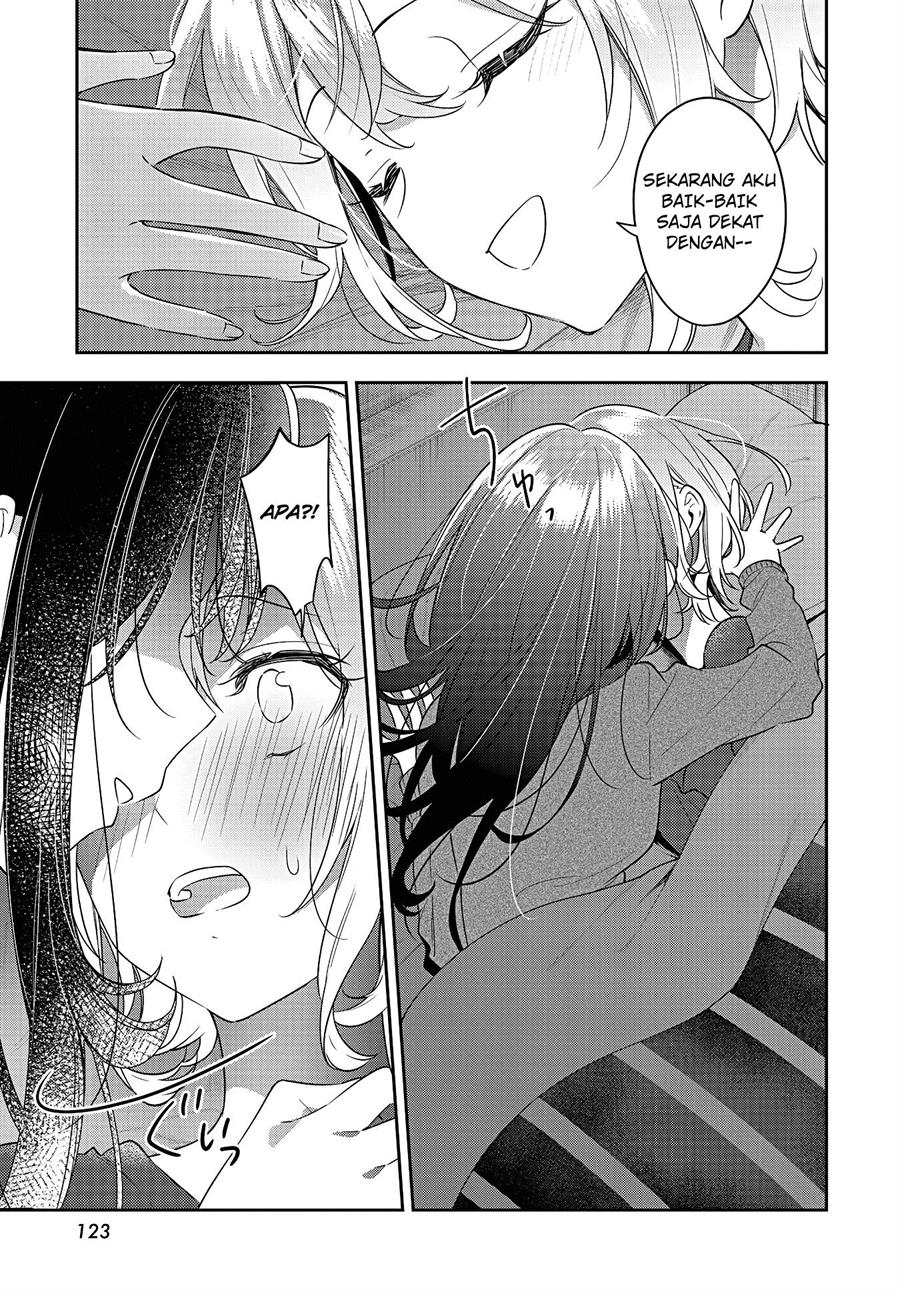 Chapter 28 - halaman 21