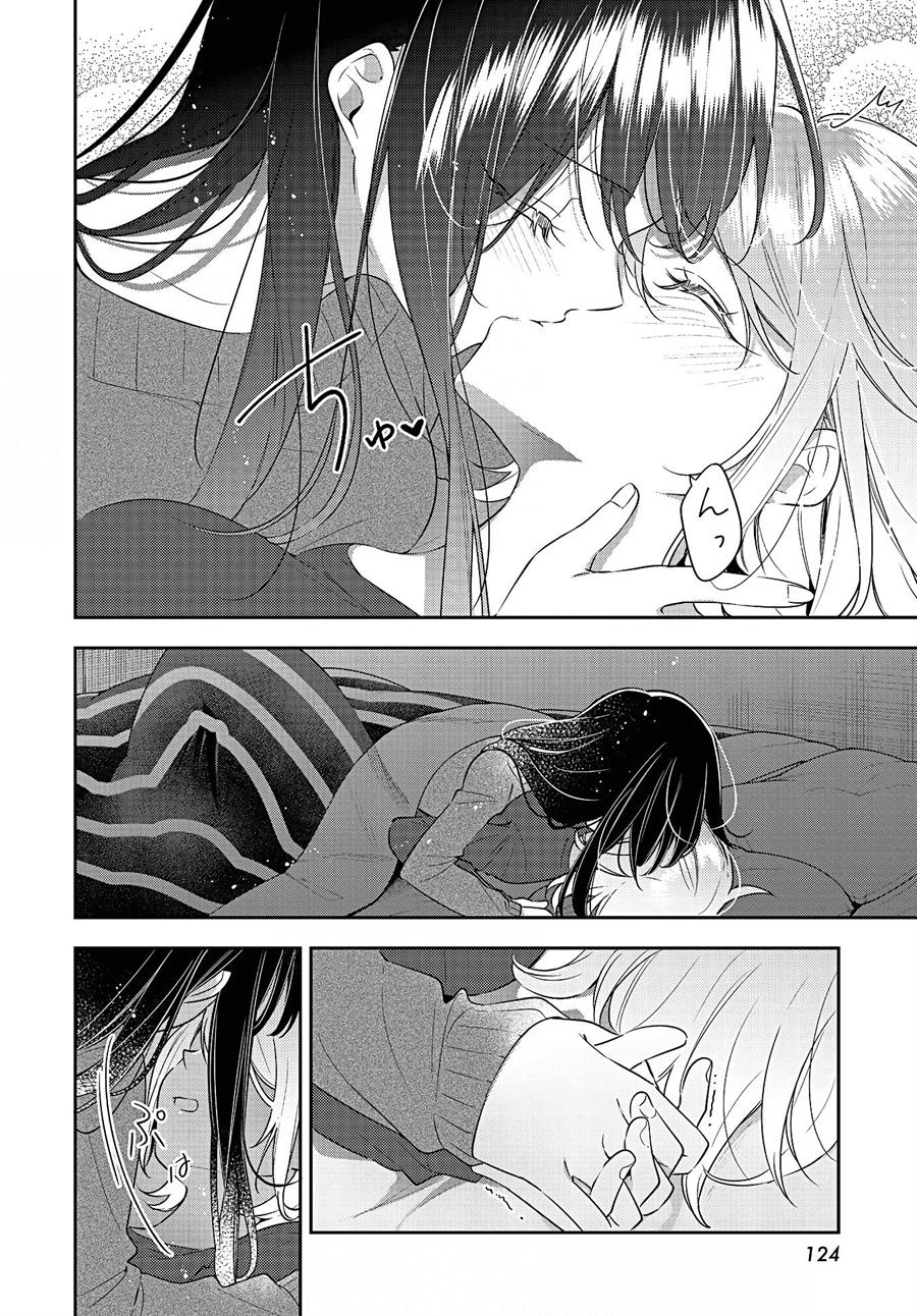 Chapter 28 - halaman 22