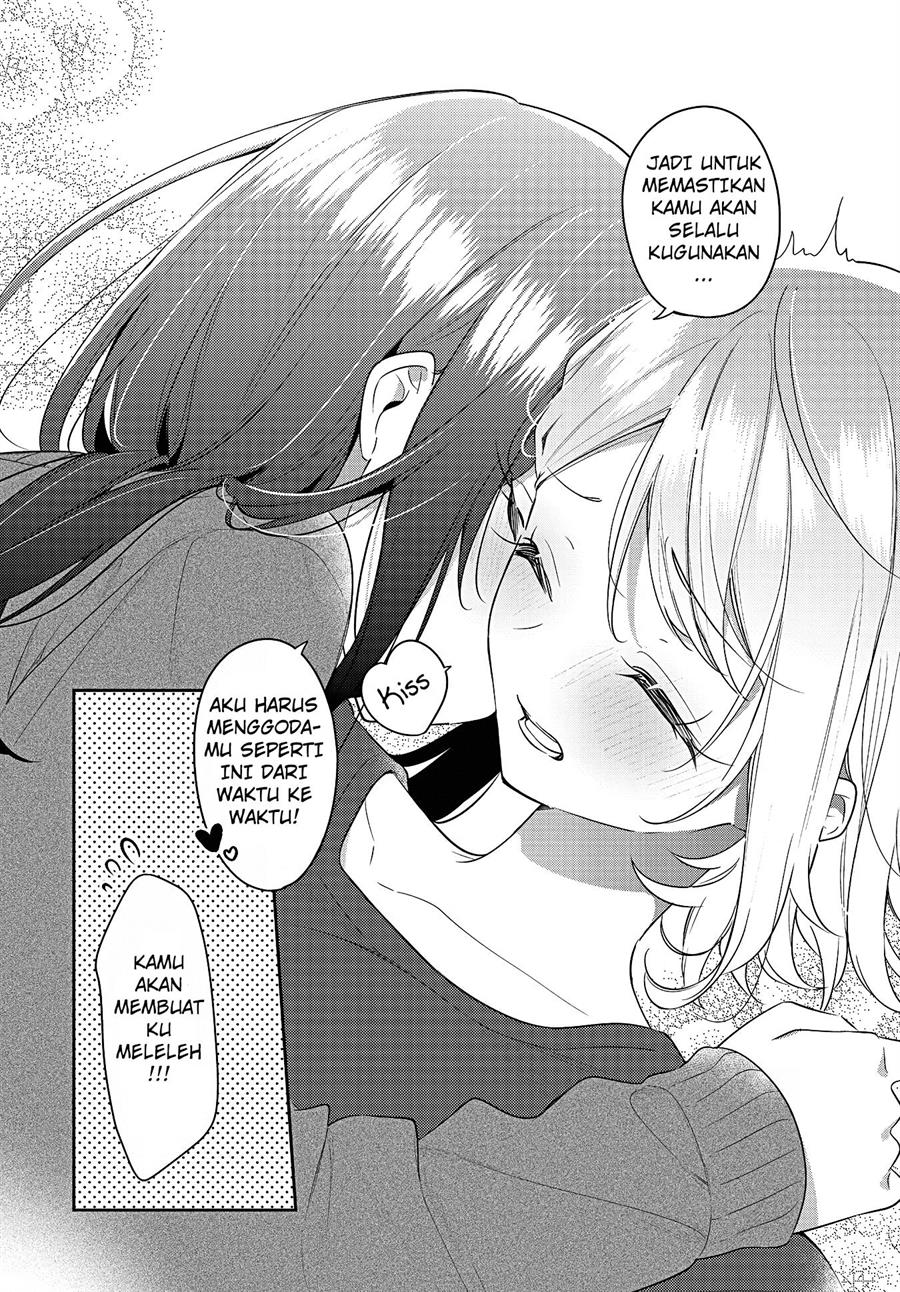 Chapter 28 - halaman 24