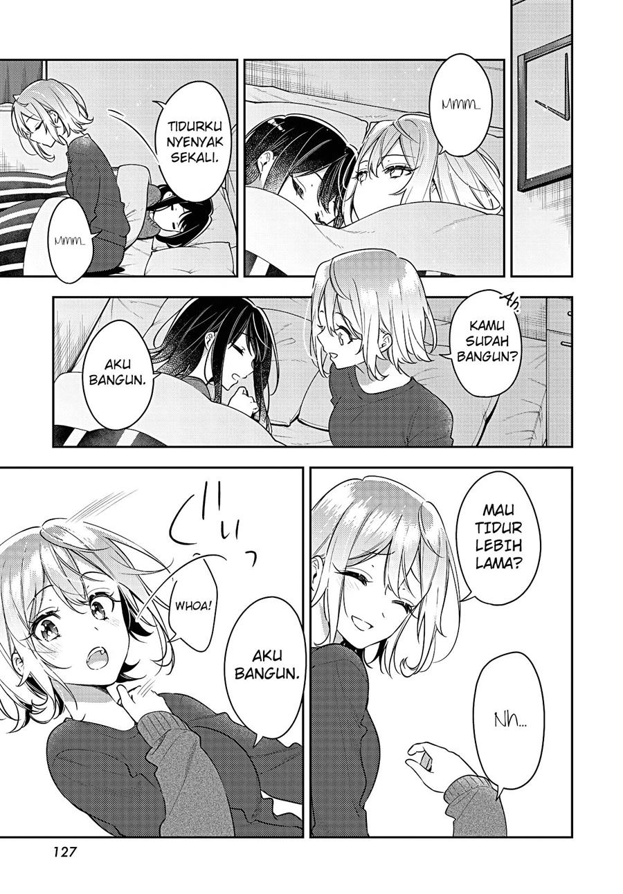 Chapter 28 - halaman 25