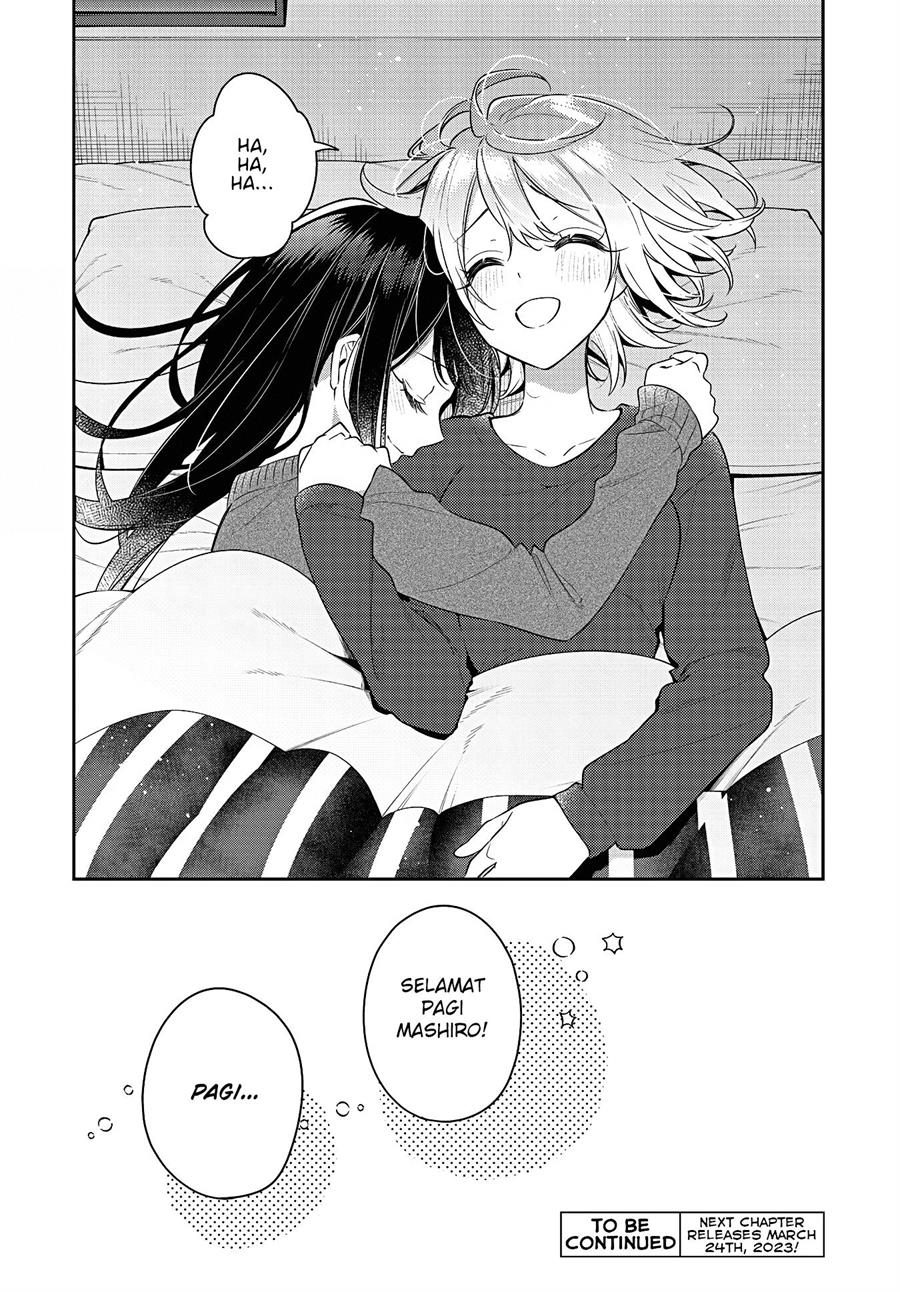 Chapter 28 - halaman 26