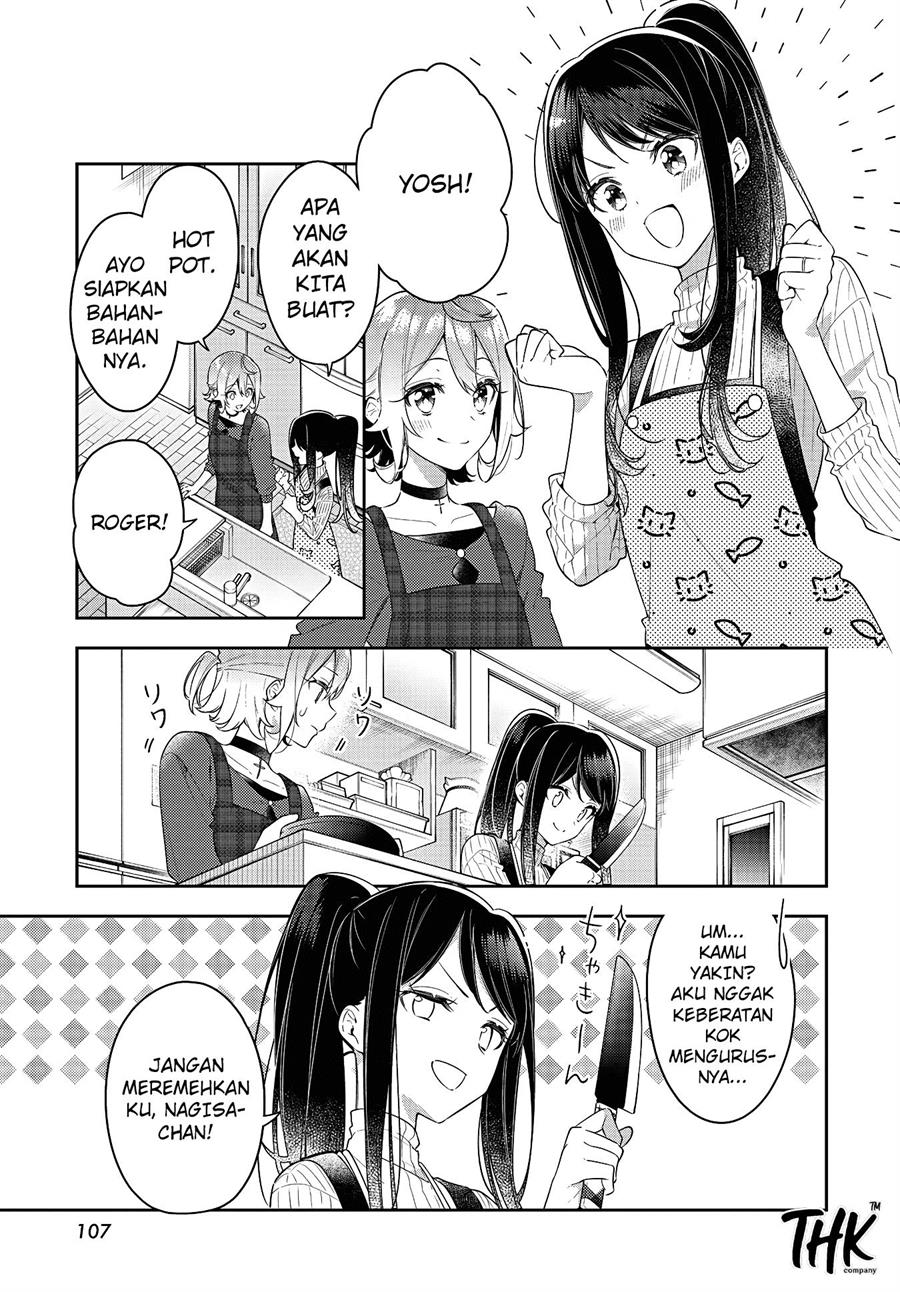 Chapter 28 - halaman 5