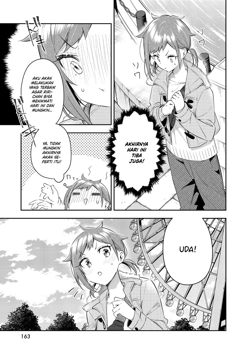 Chapter 29 - halaman 2
