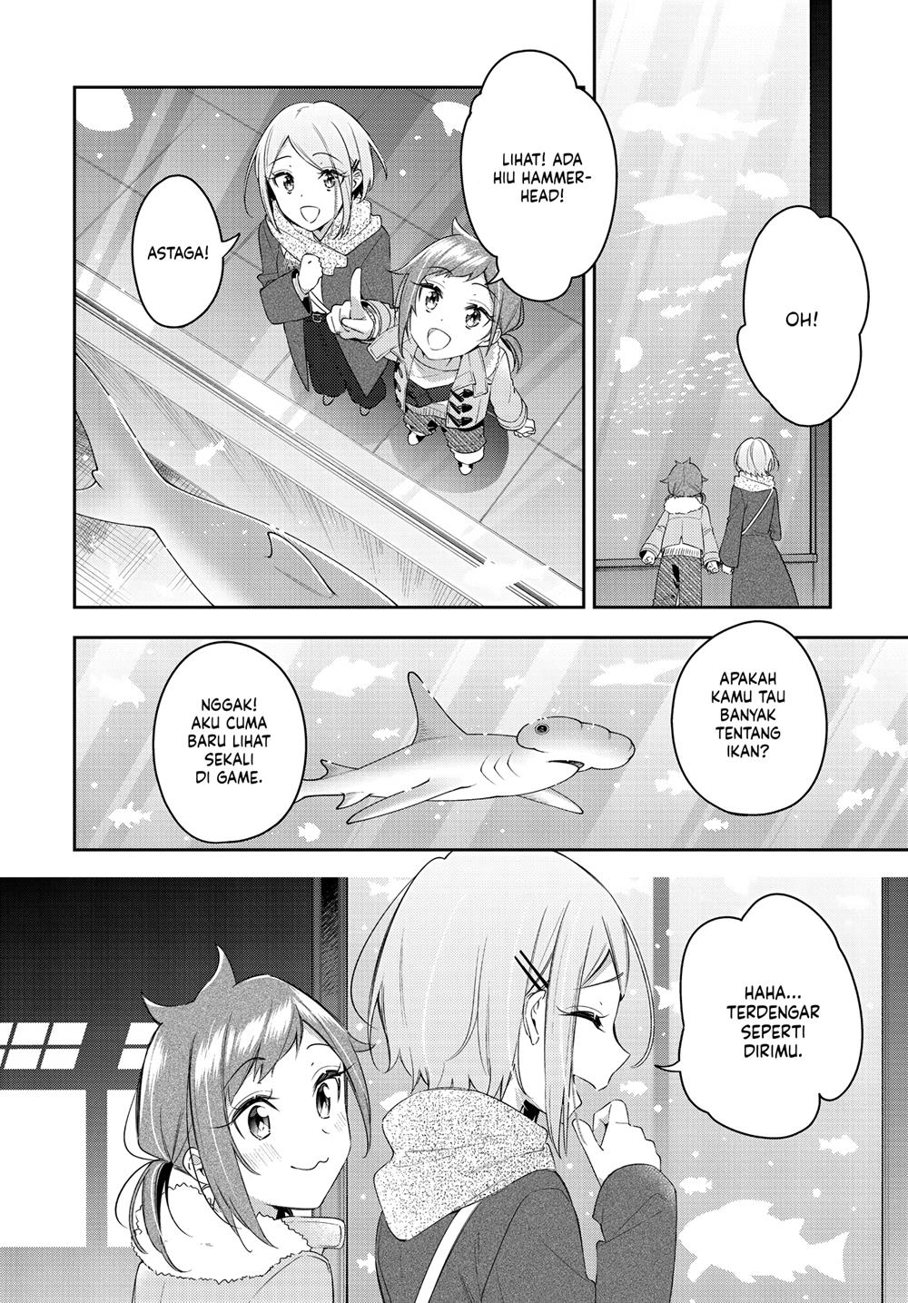 Chapter 29 - halaman 11