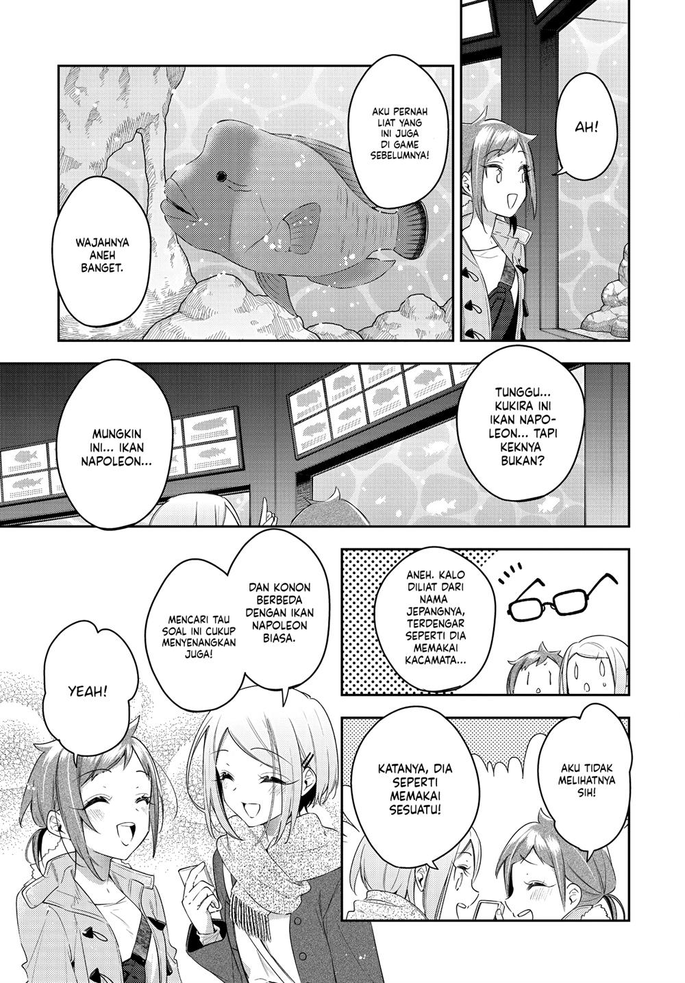 Chapter 29 - halaman 12