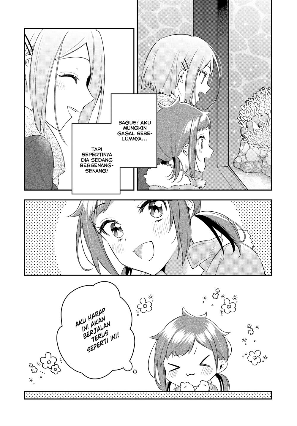Chapter 29 - halaman 13