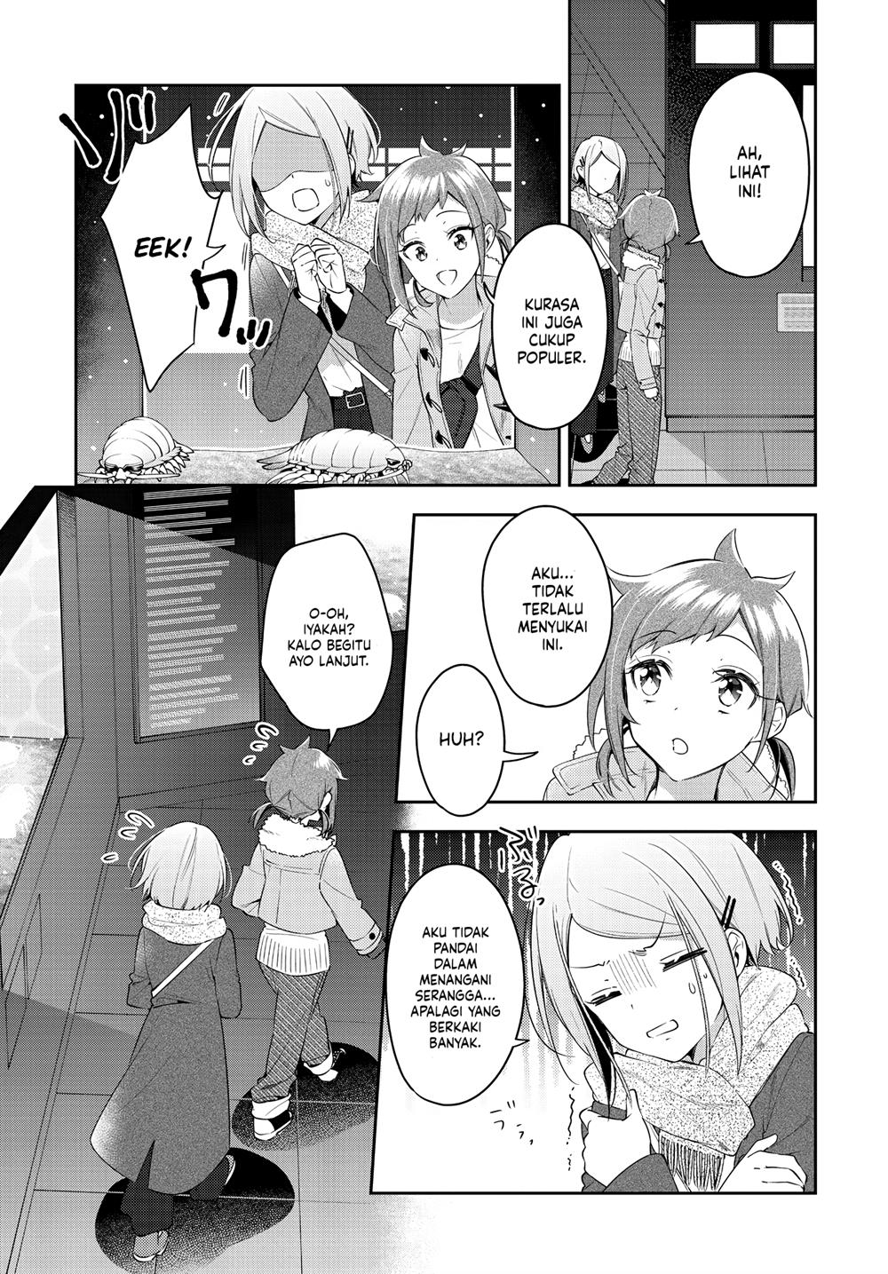 Chapter 29 - halaman 14