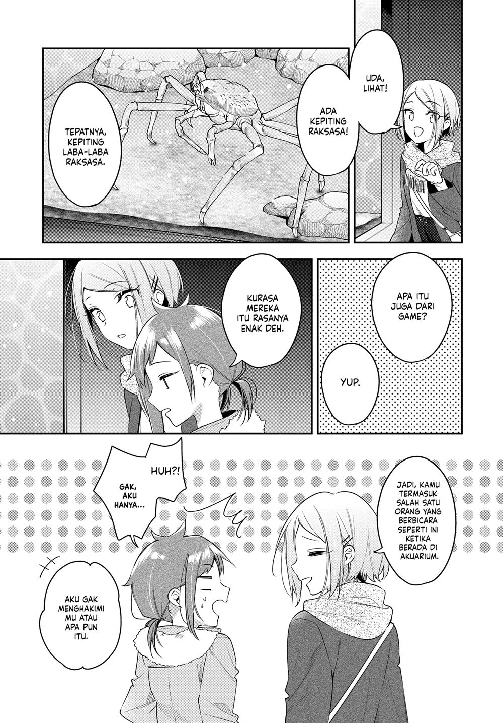 Chapter 29 - halaman 16