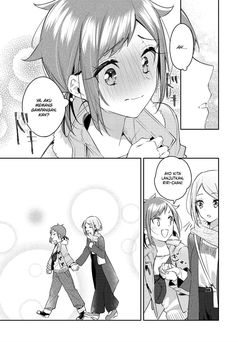 Chapter 29 - halaman 18