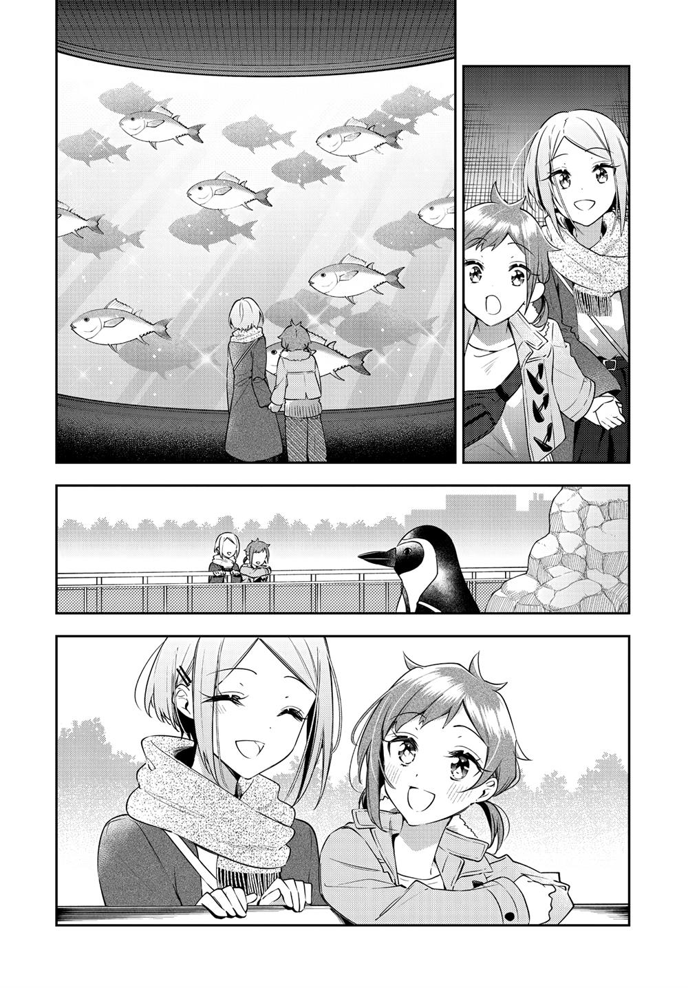 Chapter 29 - halaman 19