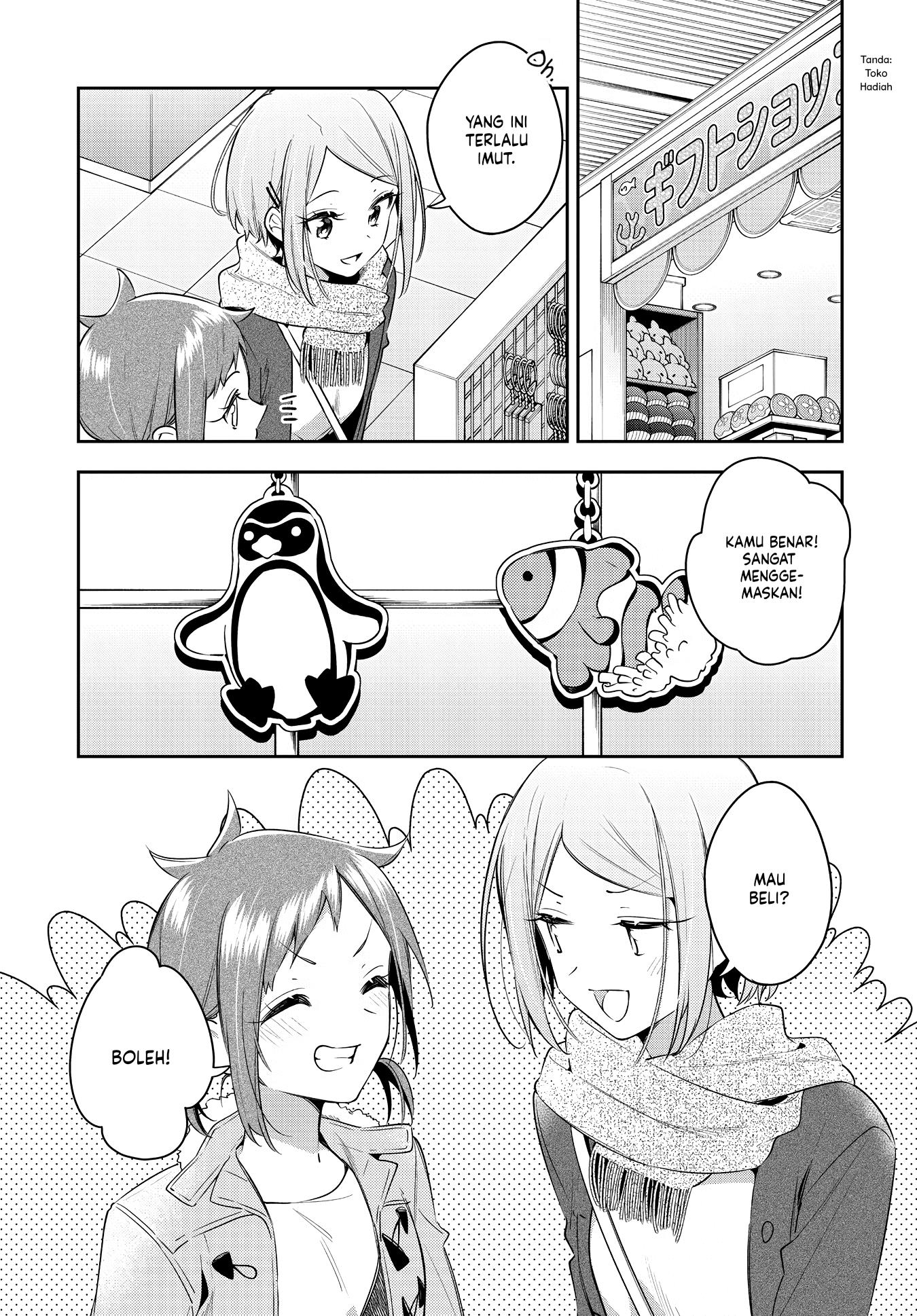 Chapter 29 - halaman 20