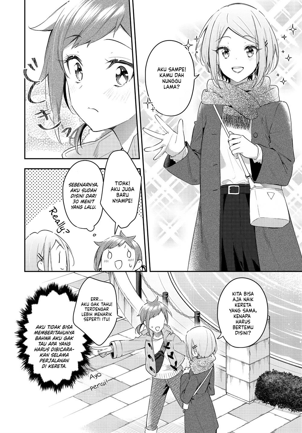 Chapter 29 - halaman 3