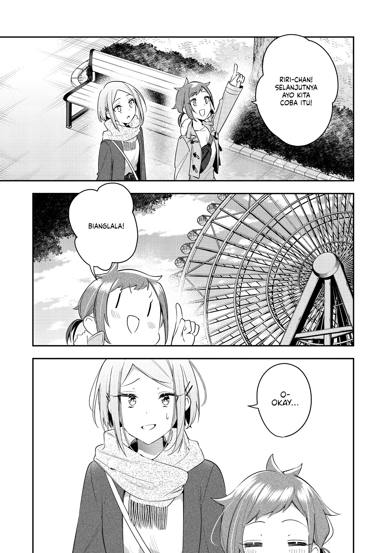 Chapter 29 - halaman 22