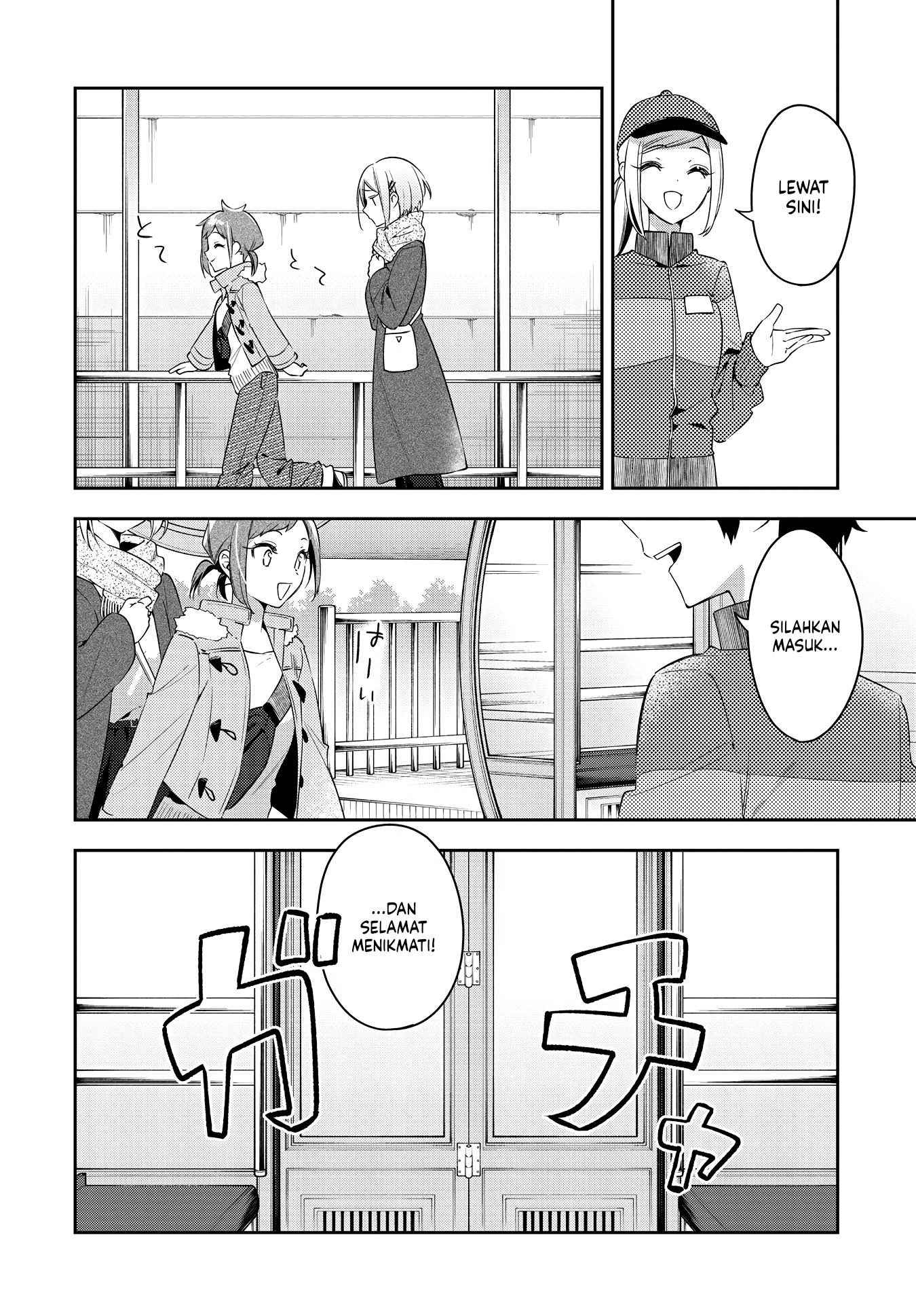 Chapter 29 - halaman 23