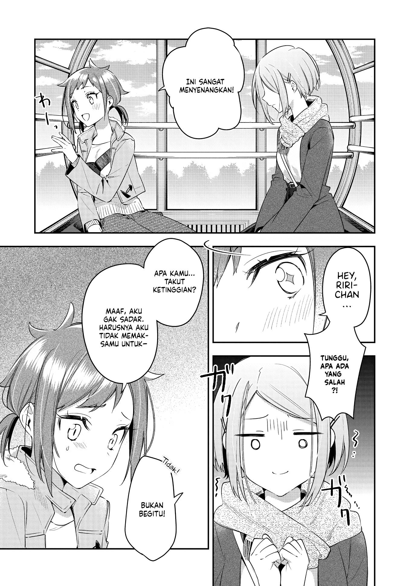 Chapter 29 - halaman 24