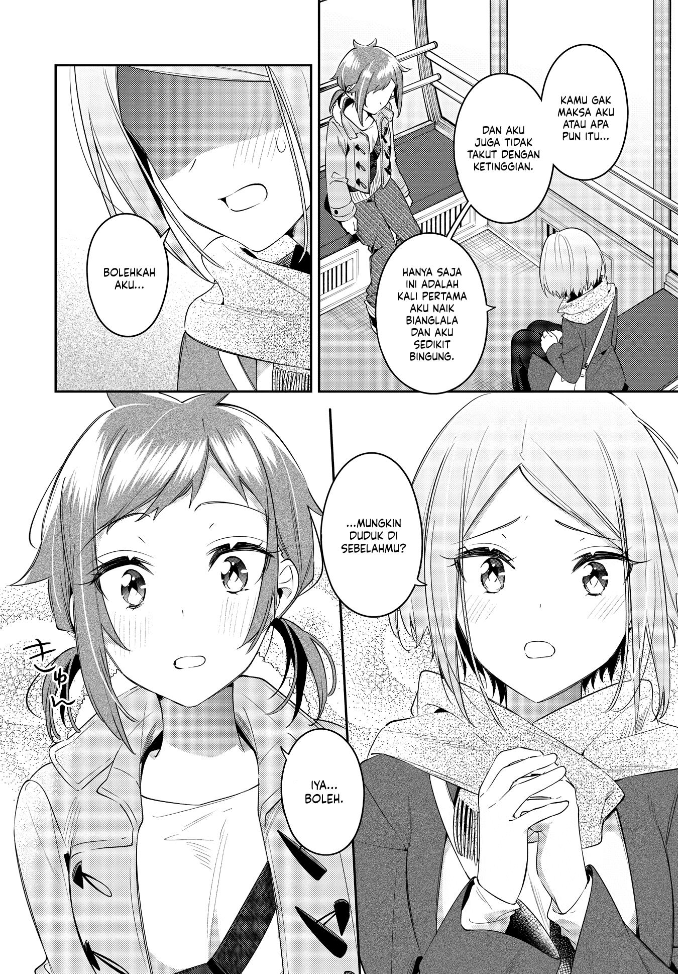 Chapter 29 - halaman 25