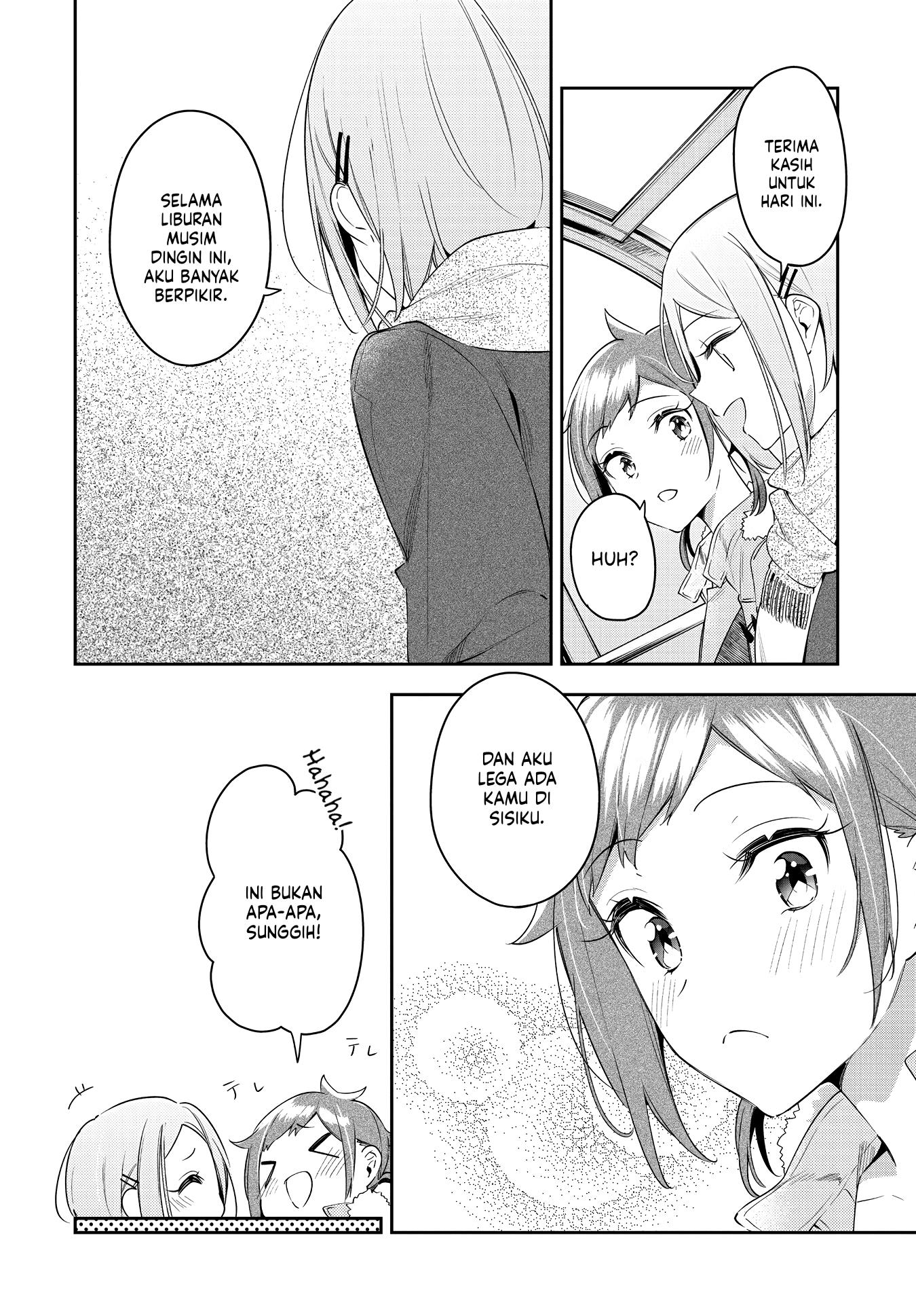 Chapter 29 - halaman 27
