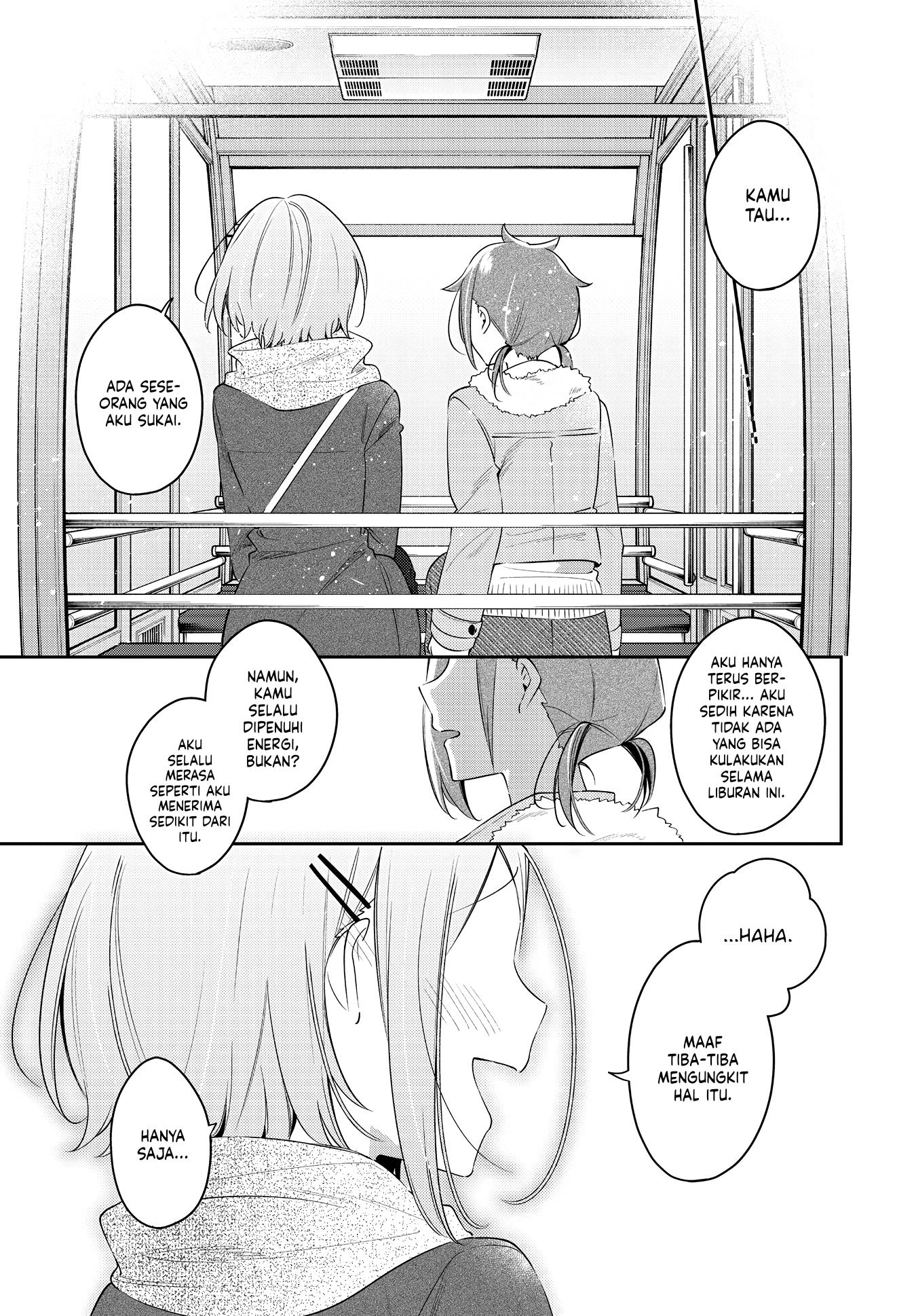 Chapter 29 - halaman 28