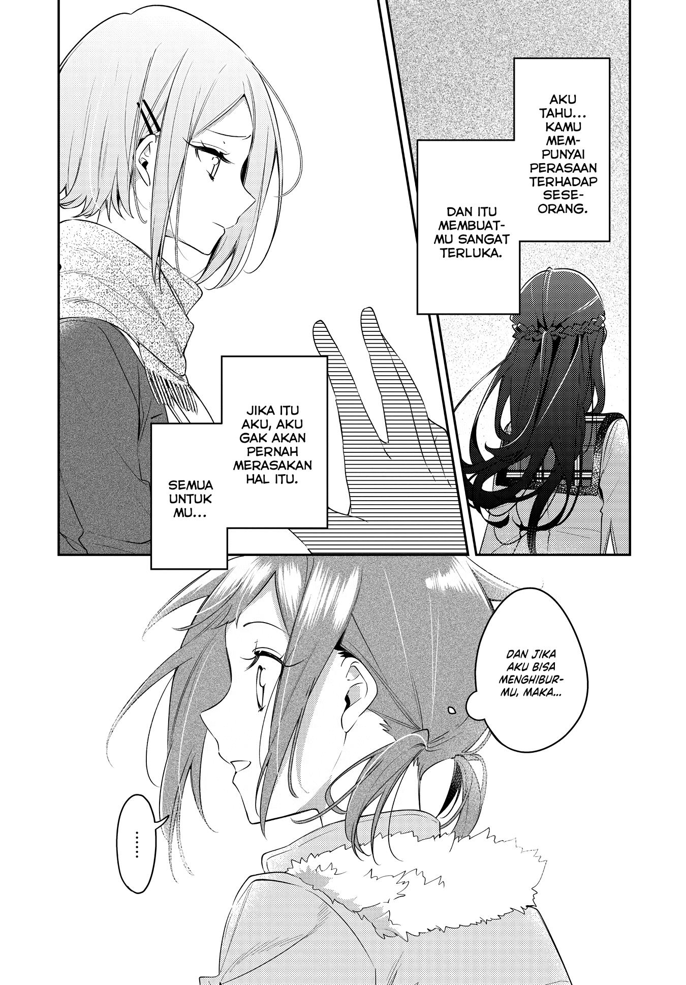 Chapter 29 - halaman 30