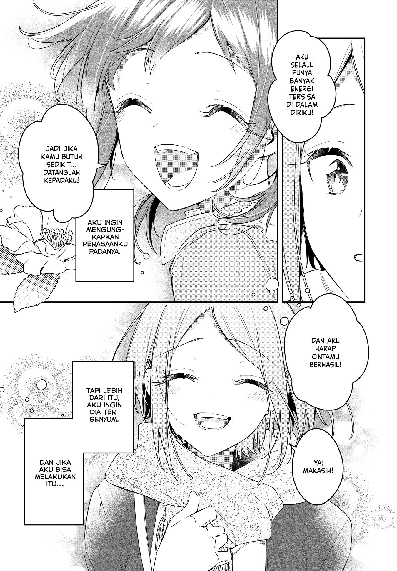 Chapter 29 - halaman 32
