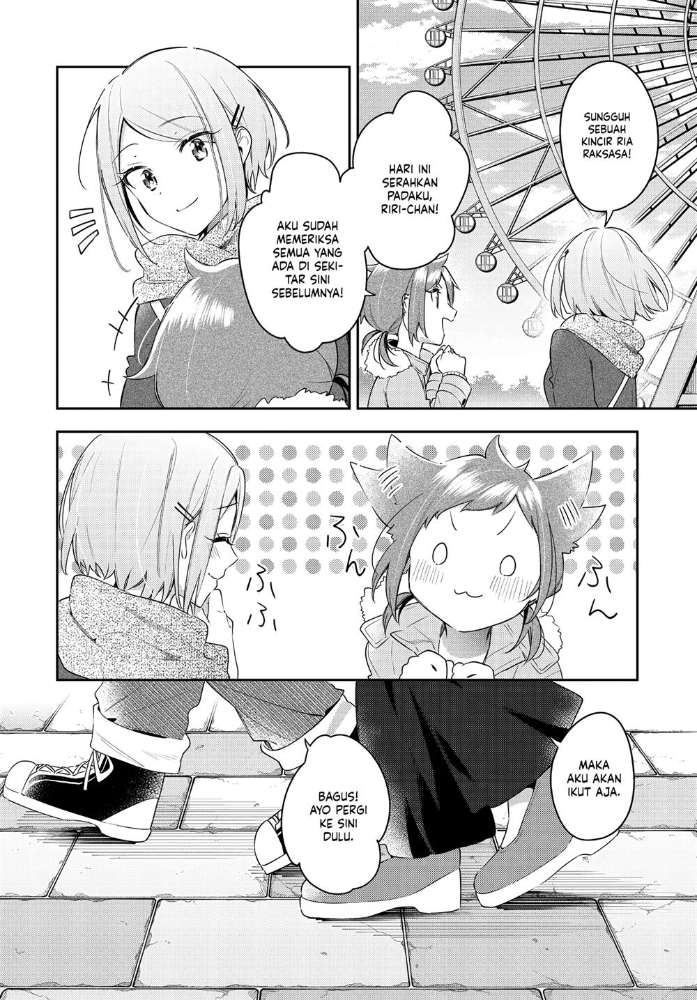 Chapter 29 - halaman 5