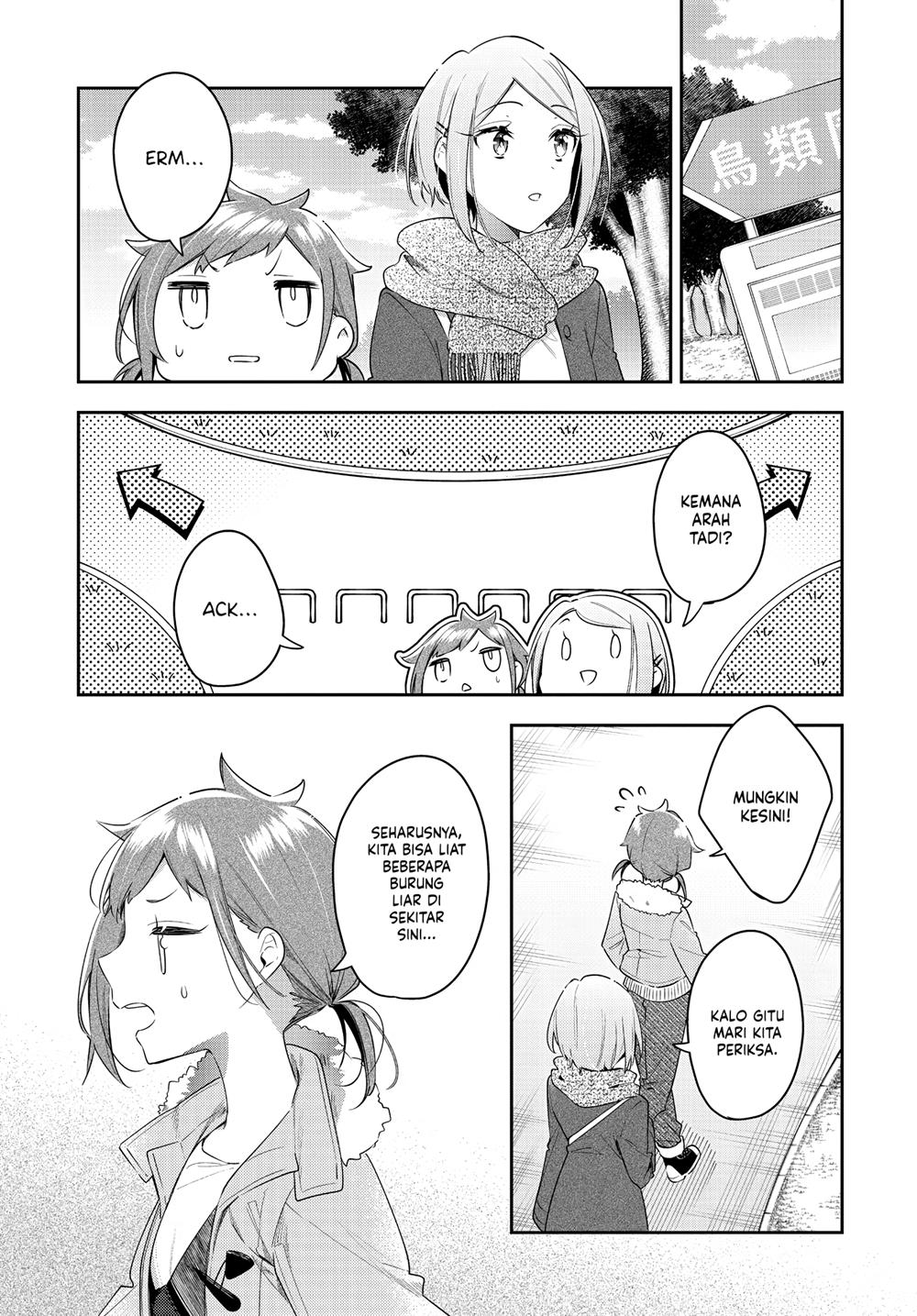 Chapter 29 - halaman 6
