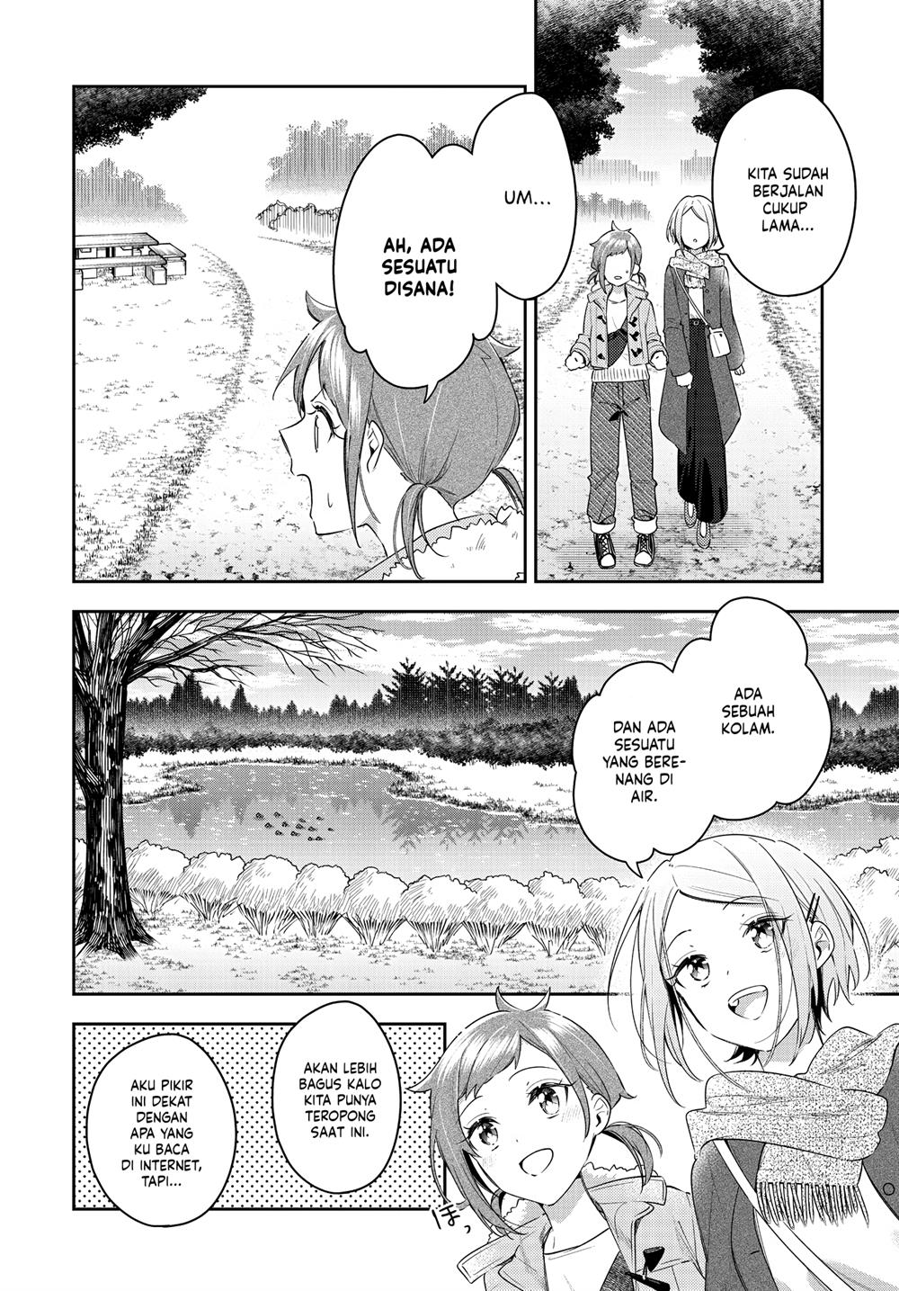 Chapter 29 - halaman 7