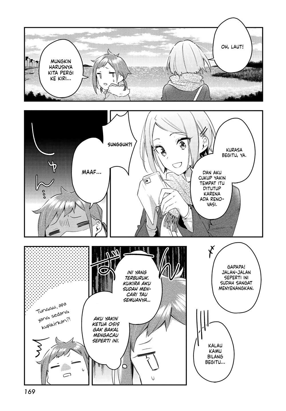 Chapter 29 - halaman 8