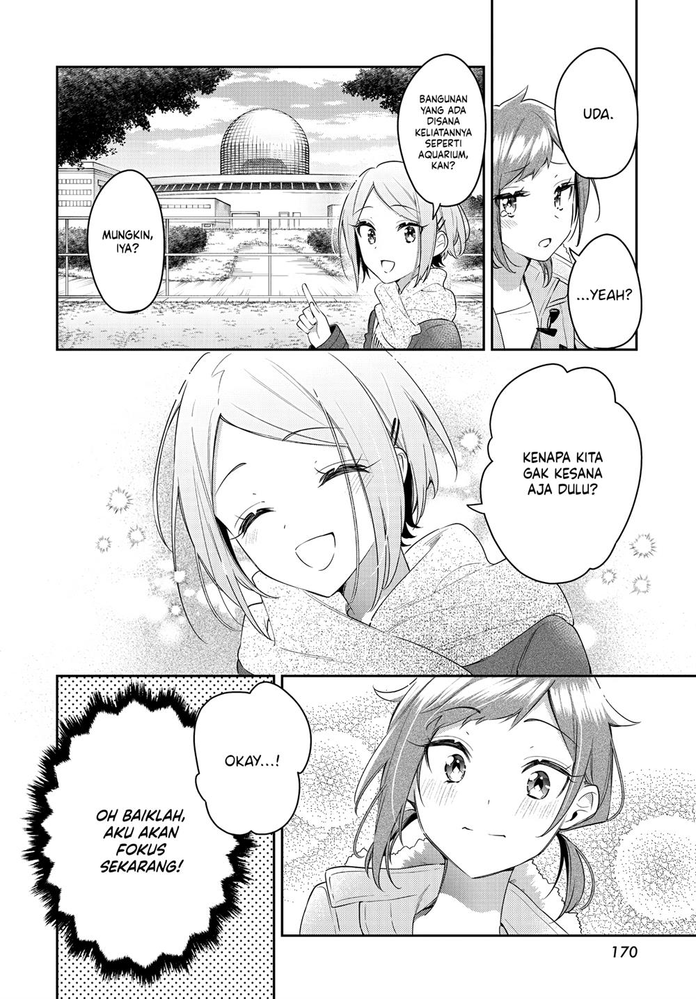 Chapter 29 - halaman 9