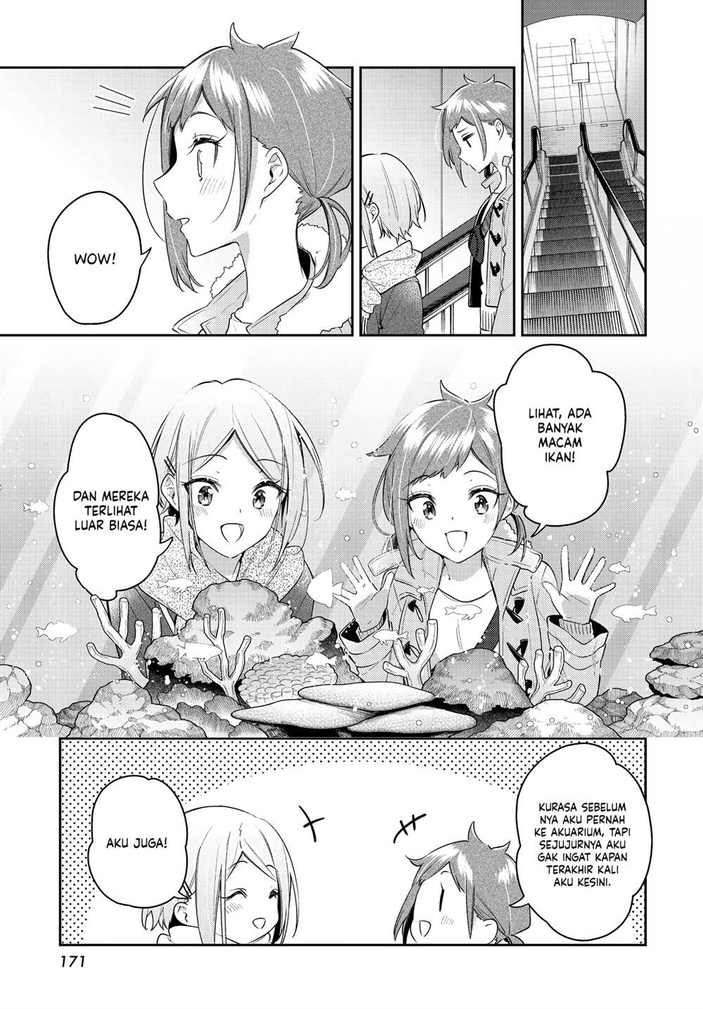 Chapter 29 - halaman 10