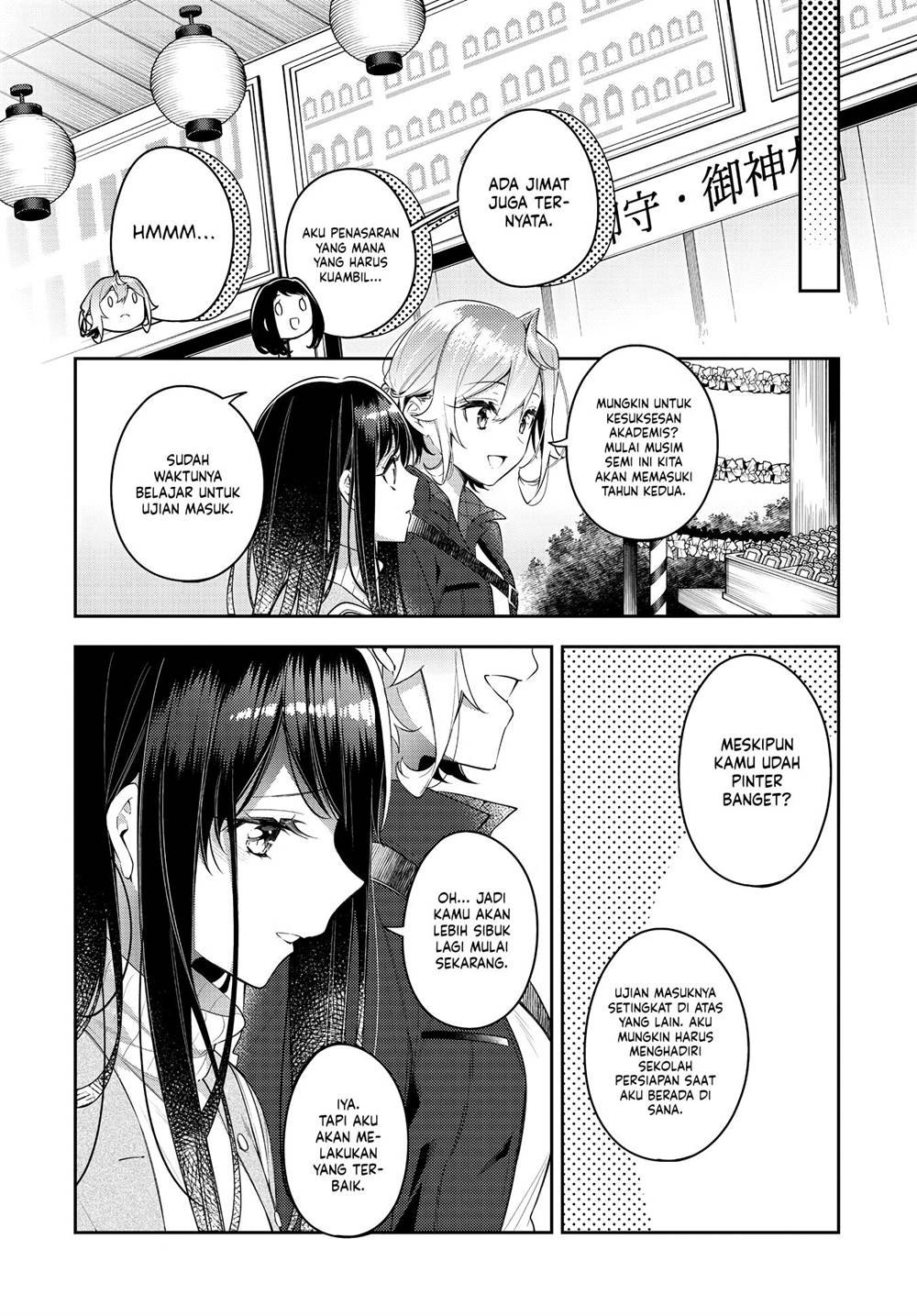 Chapter 30 - halaman 11