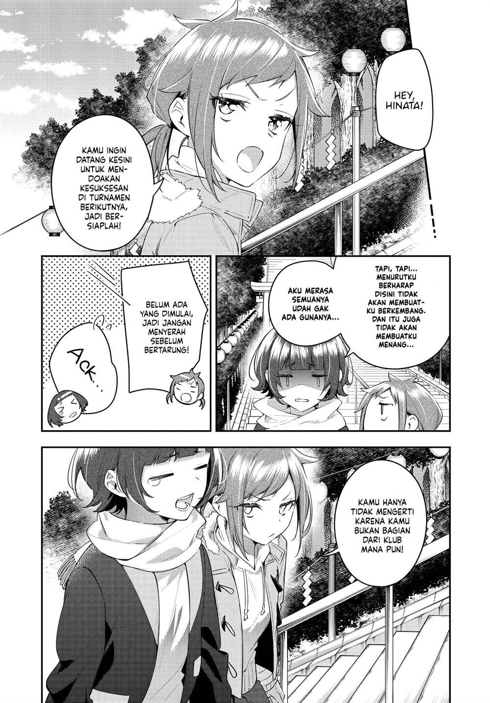 Chapter 30 - halaman 12